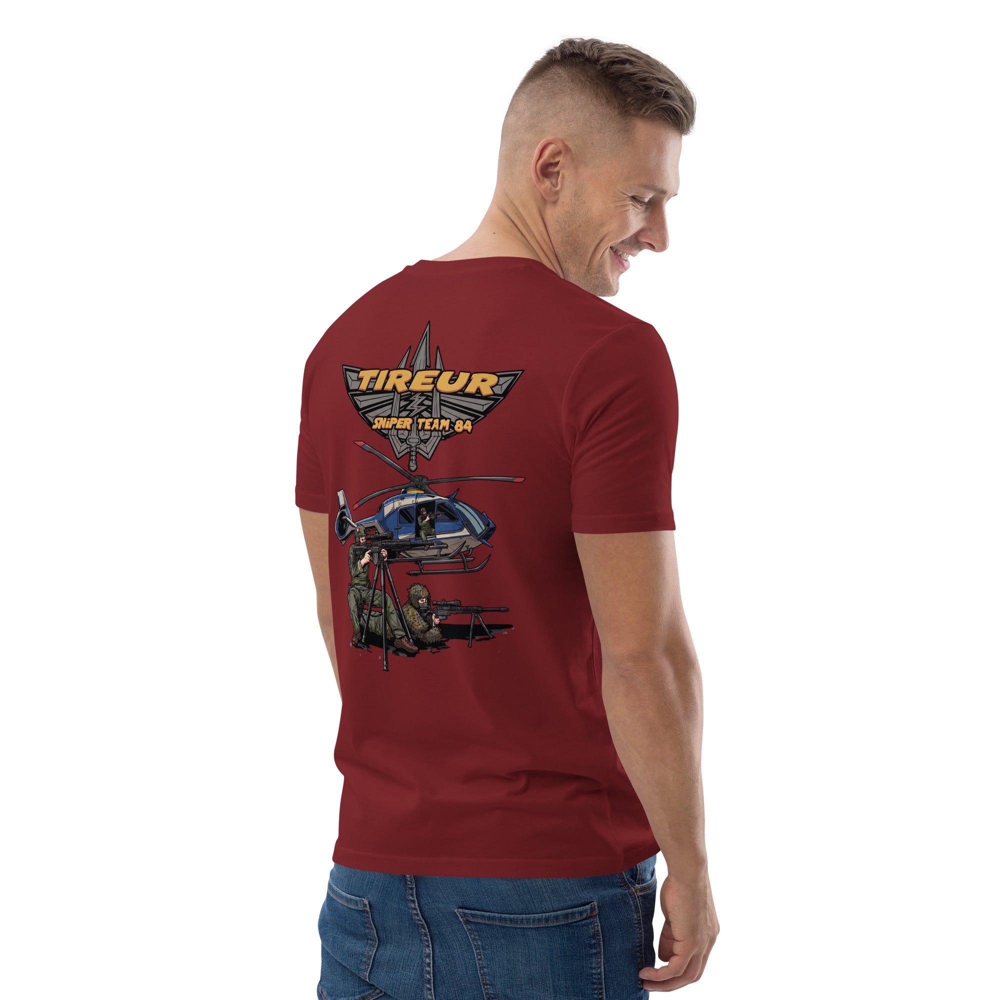 Image of Product mockup
