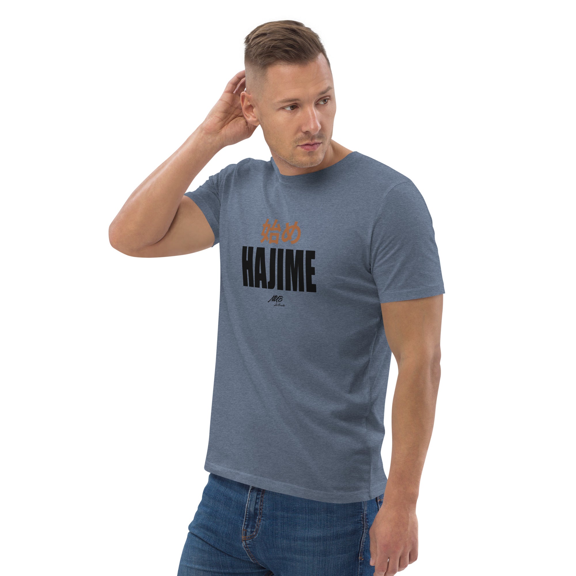 Image of Product mockup
