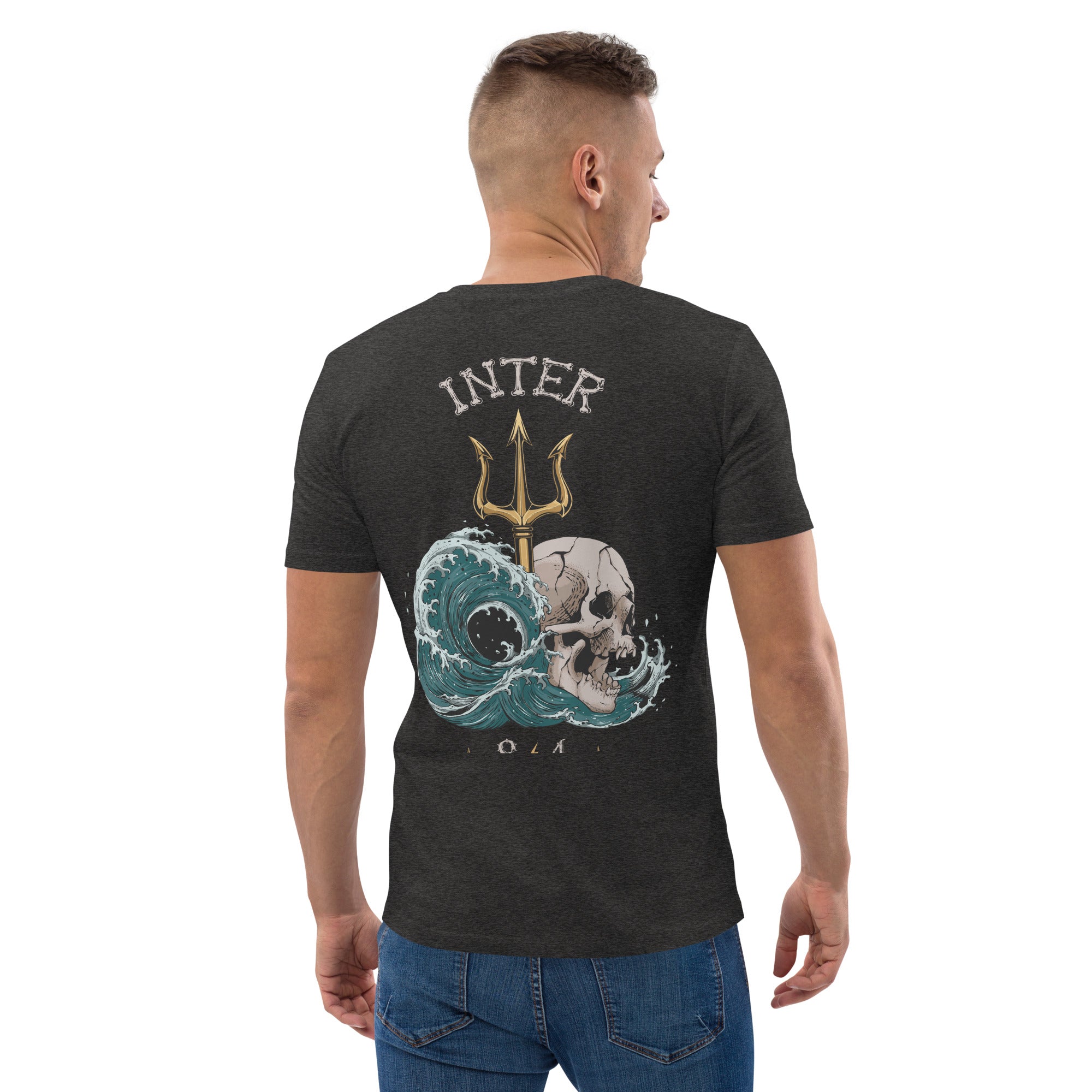 Image of Product mockup