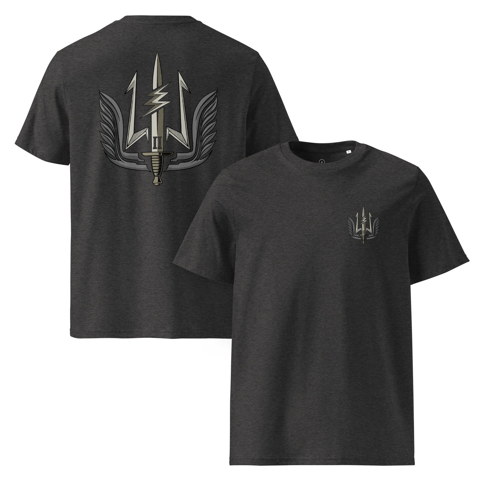 Image of Product mockup
