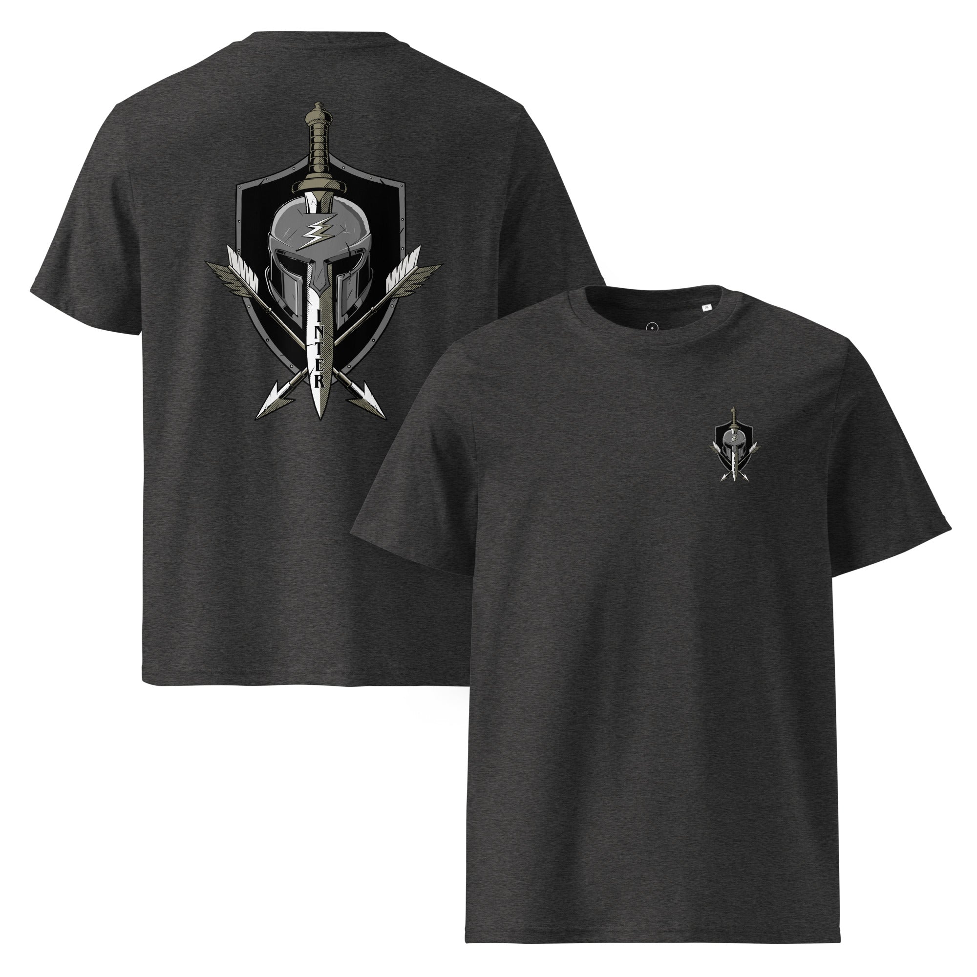 Image of Product mockup