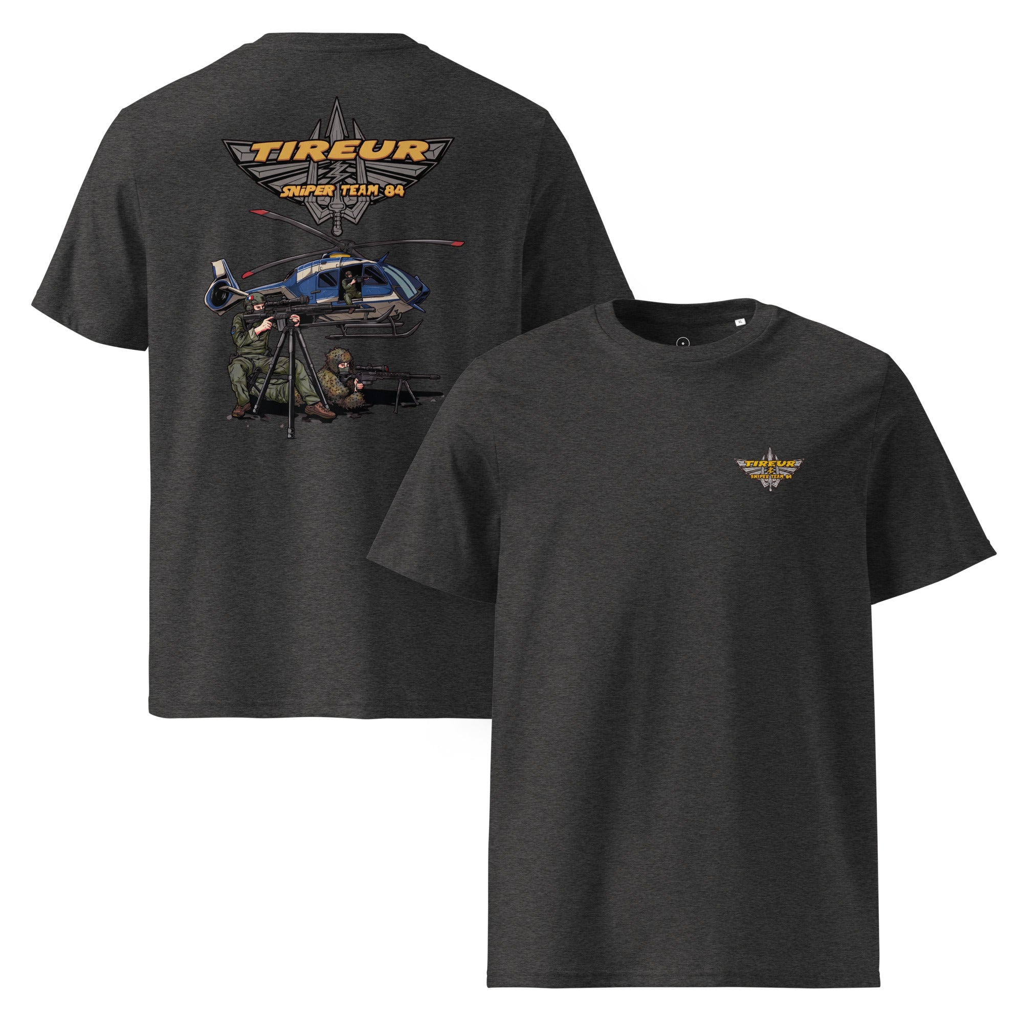 Image of Product mockup