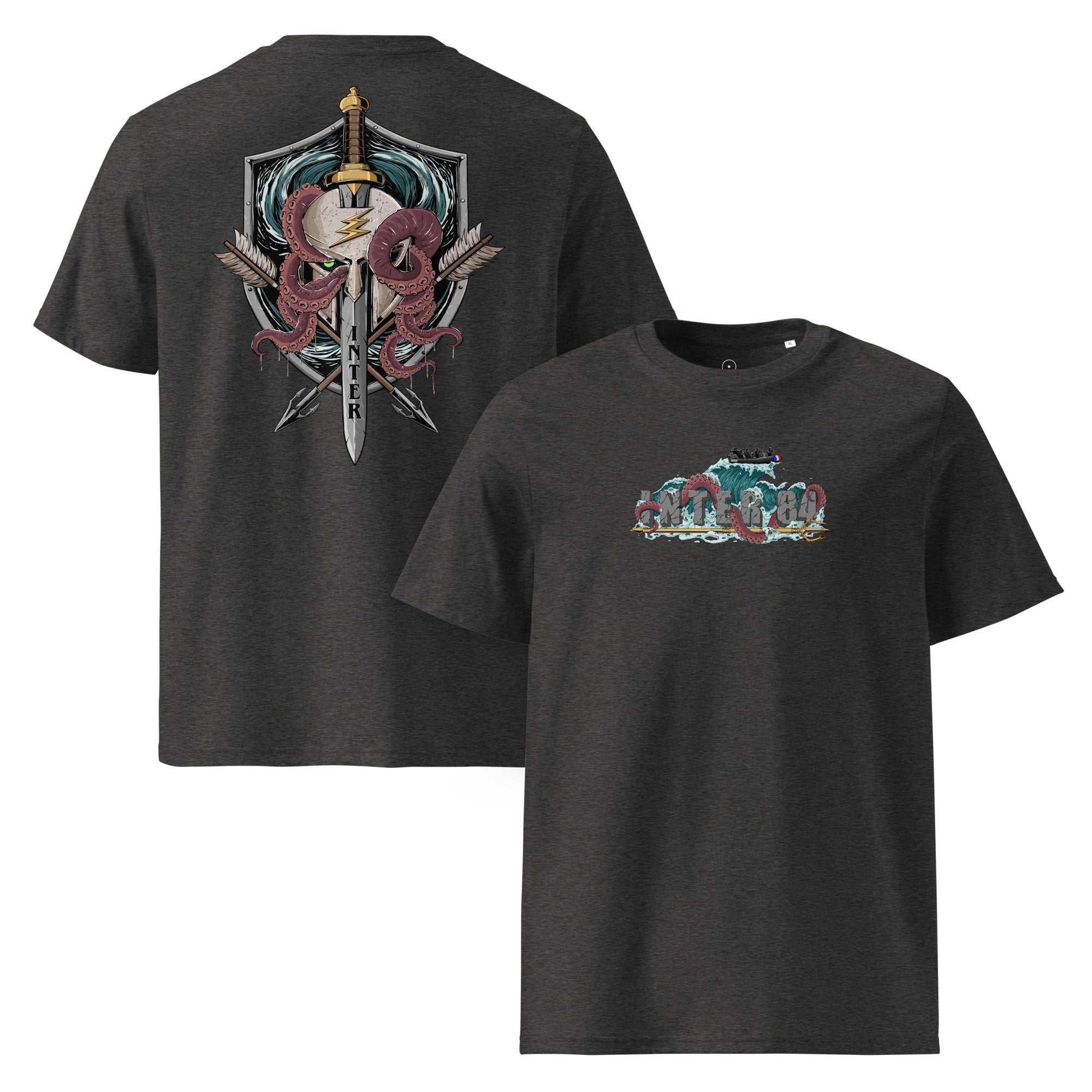 Image of Product mockup