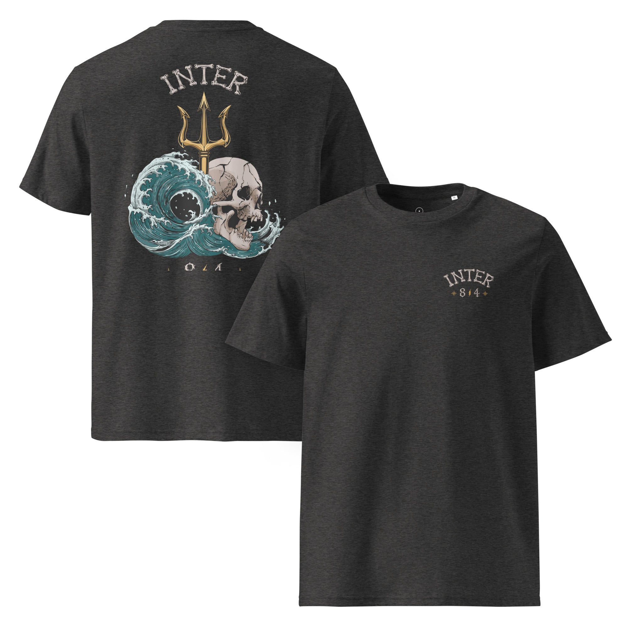Image of Product mockup