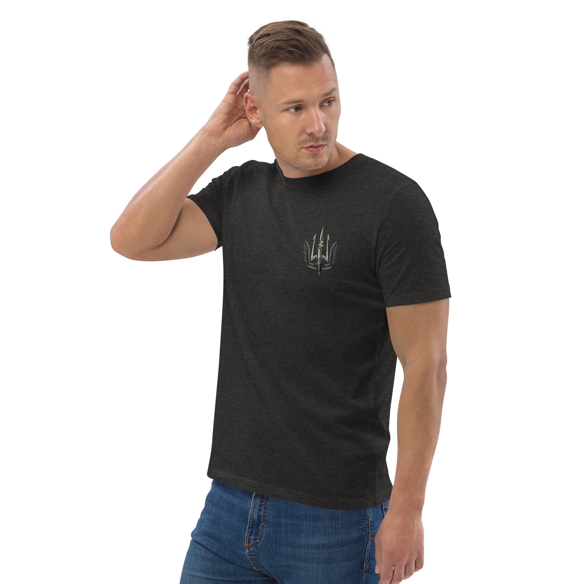 Image of Product mockup