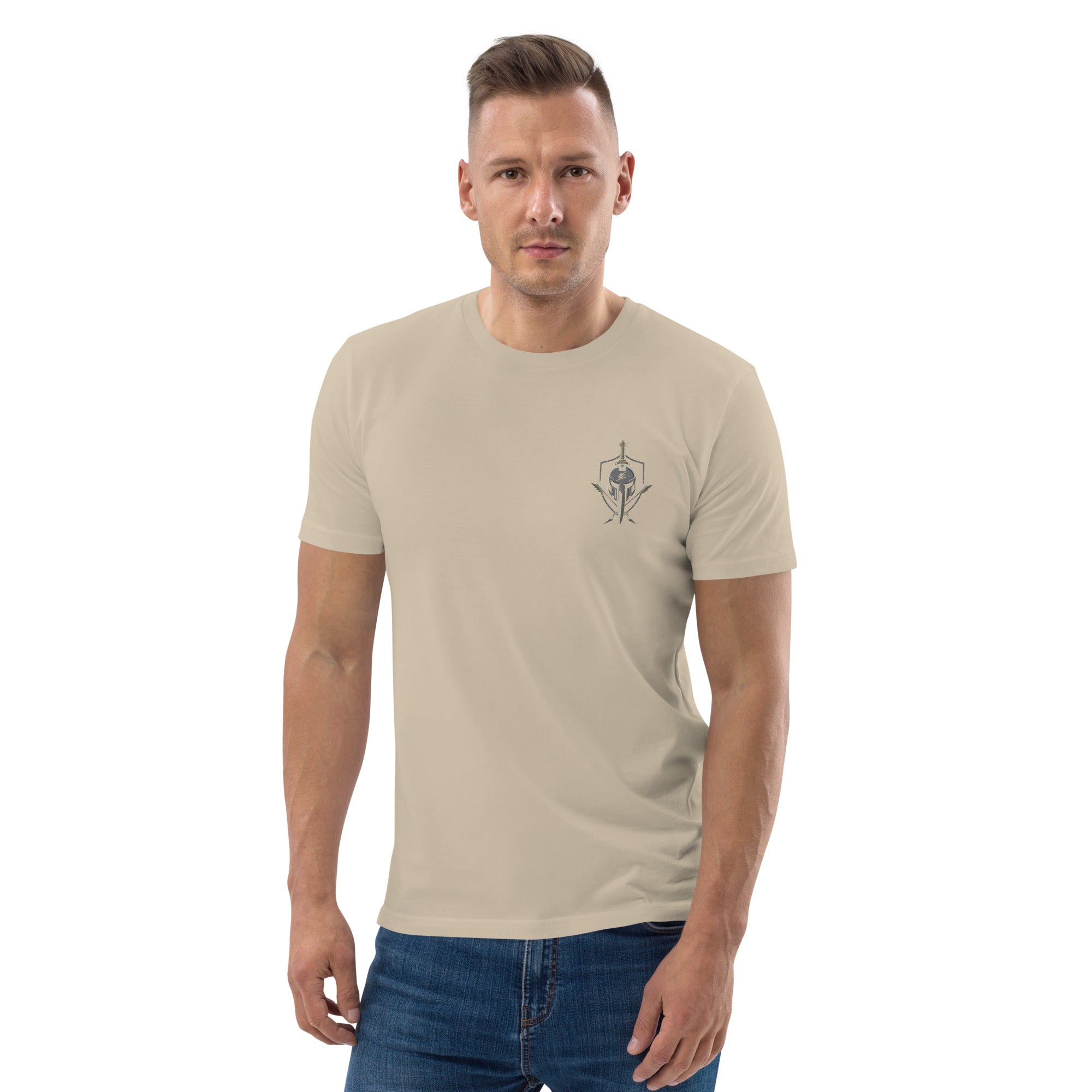 Image of Product mockup
