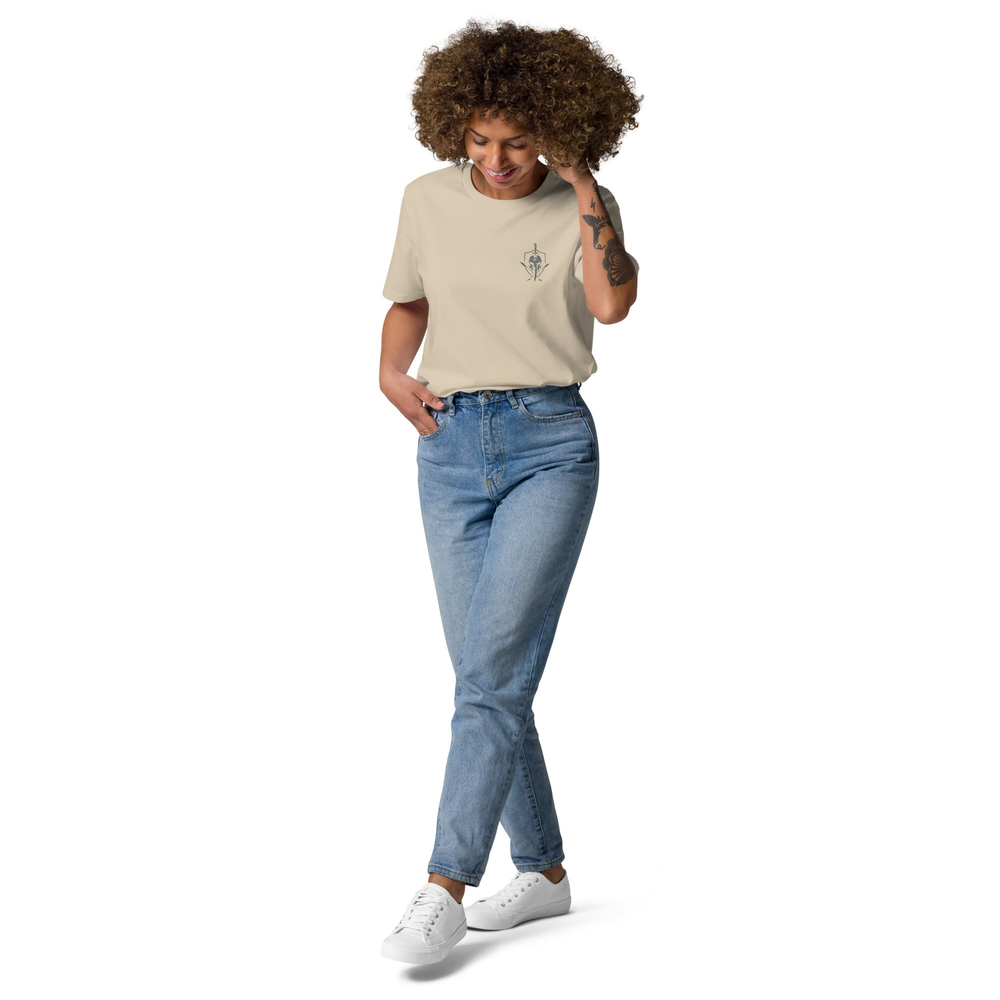 Image of Product mockup