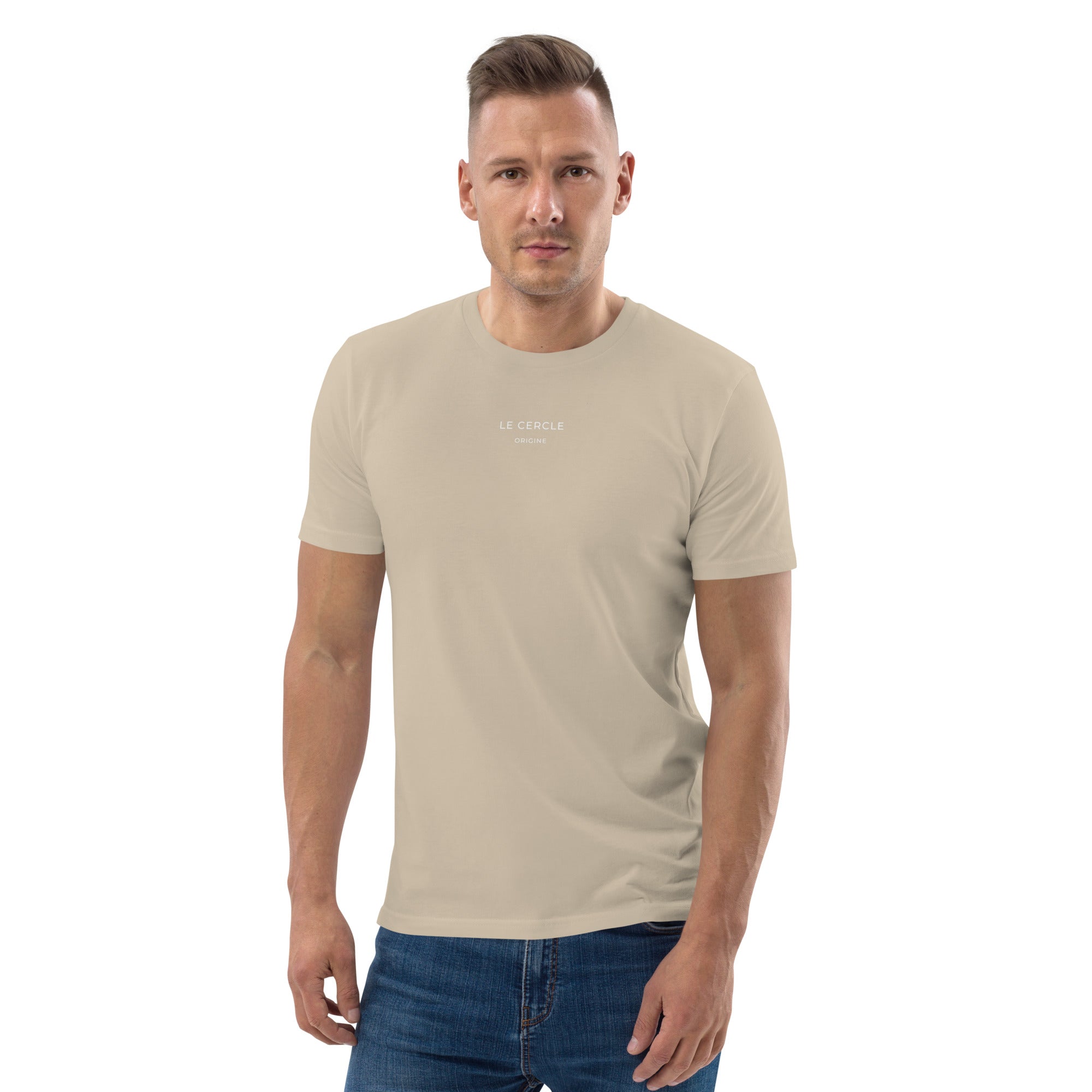 Image of Product mockup