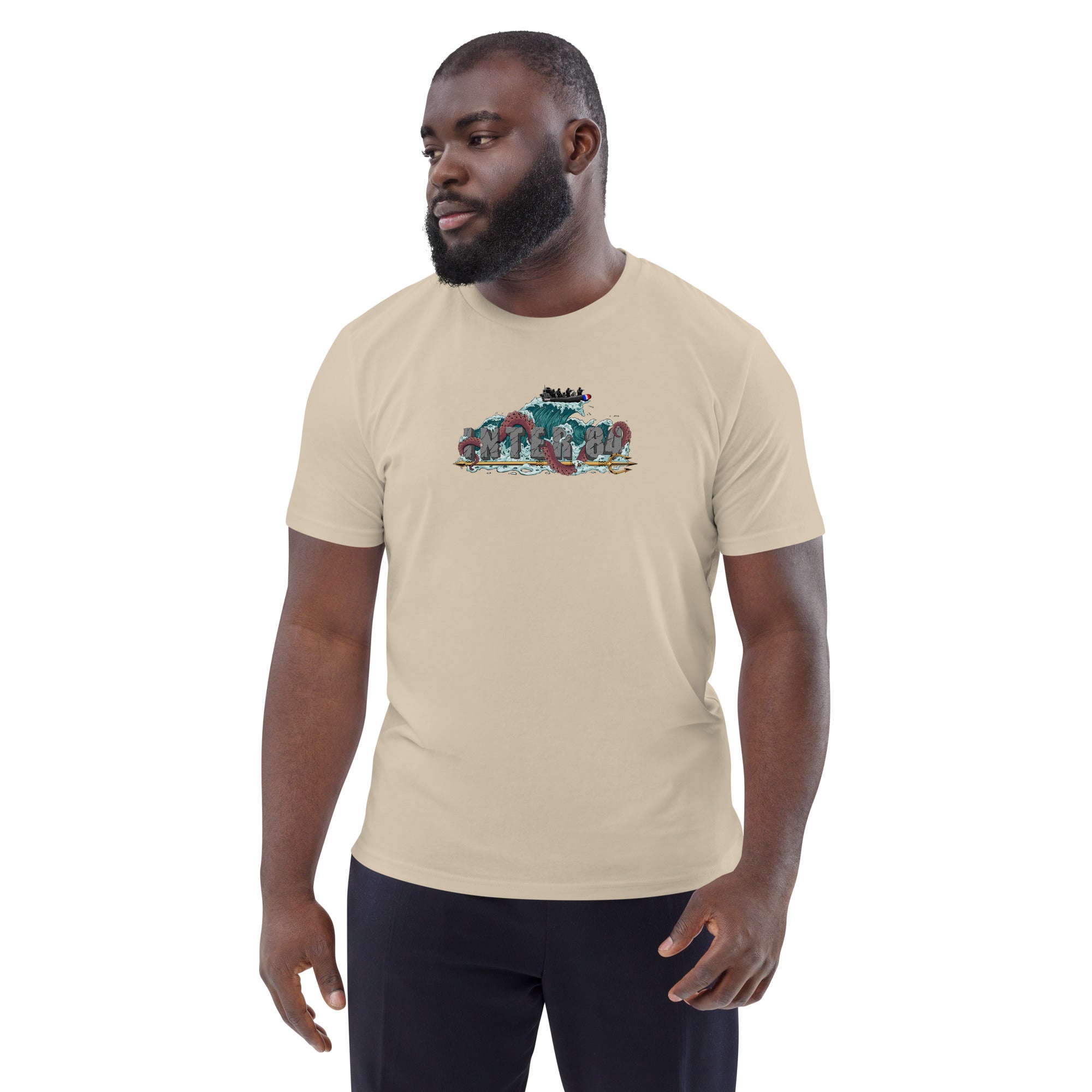 Image of Product mockup