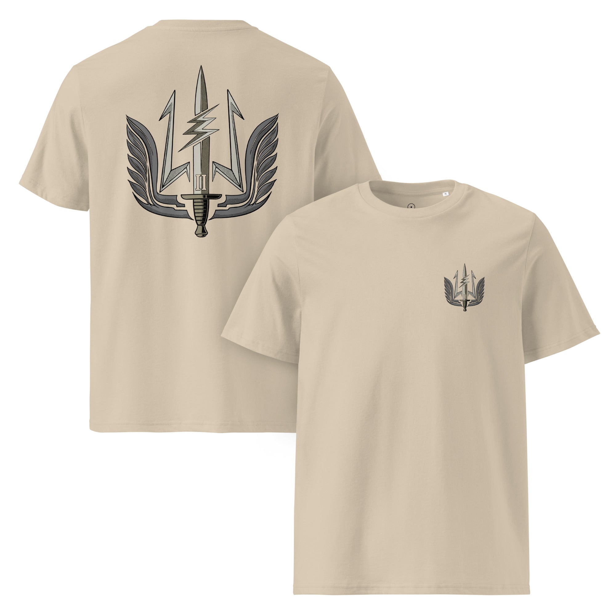 Image of Product mockup