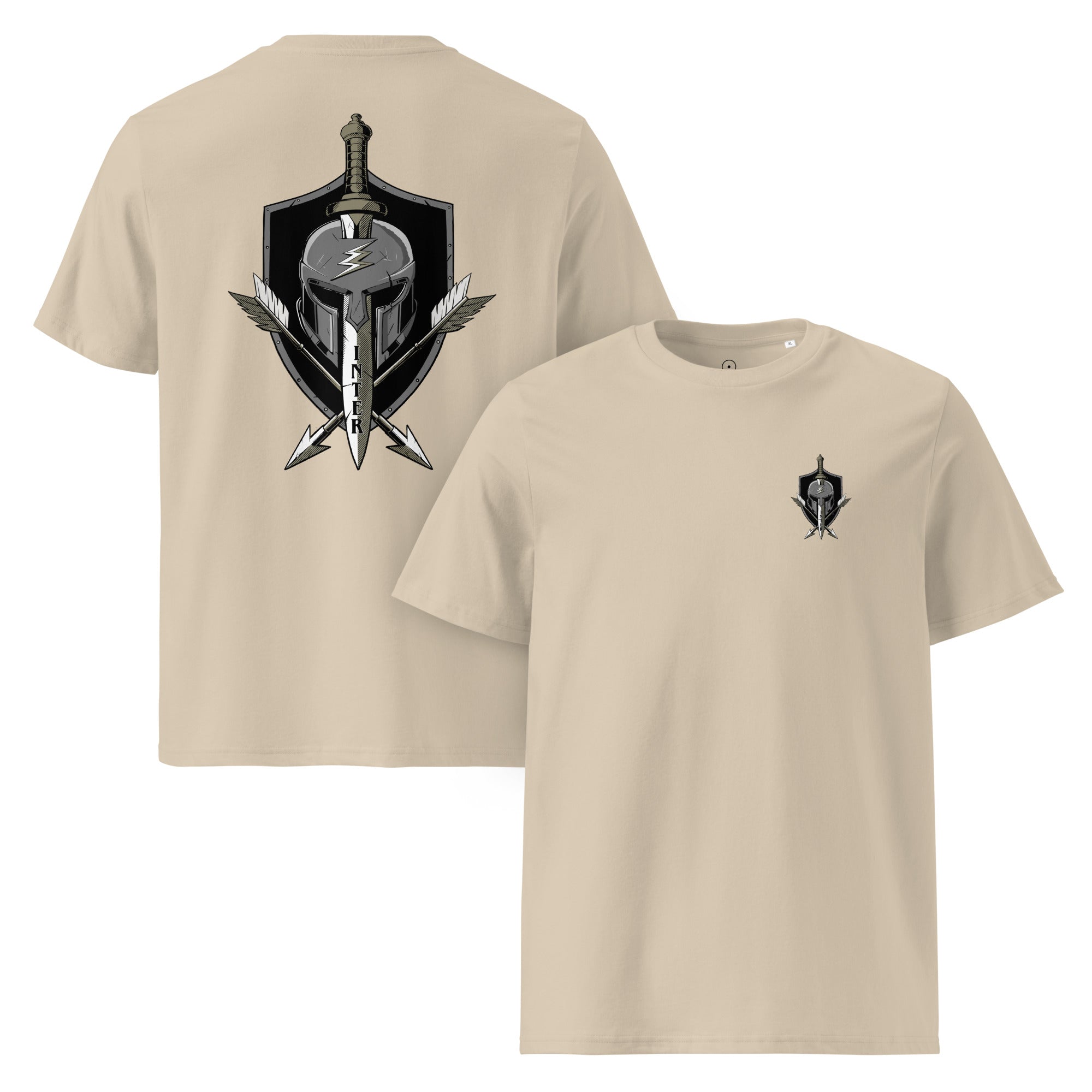 Image of Product mockup