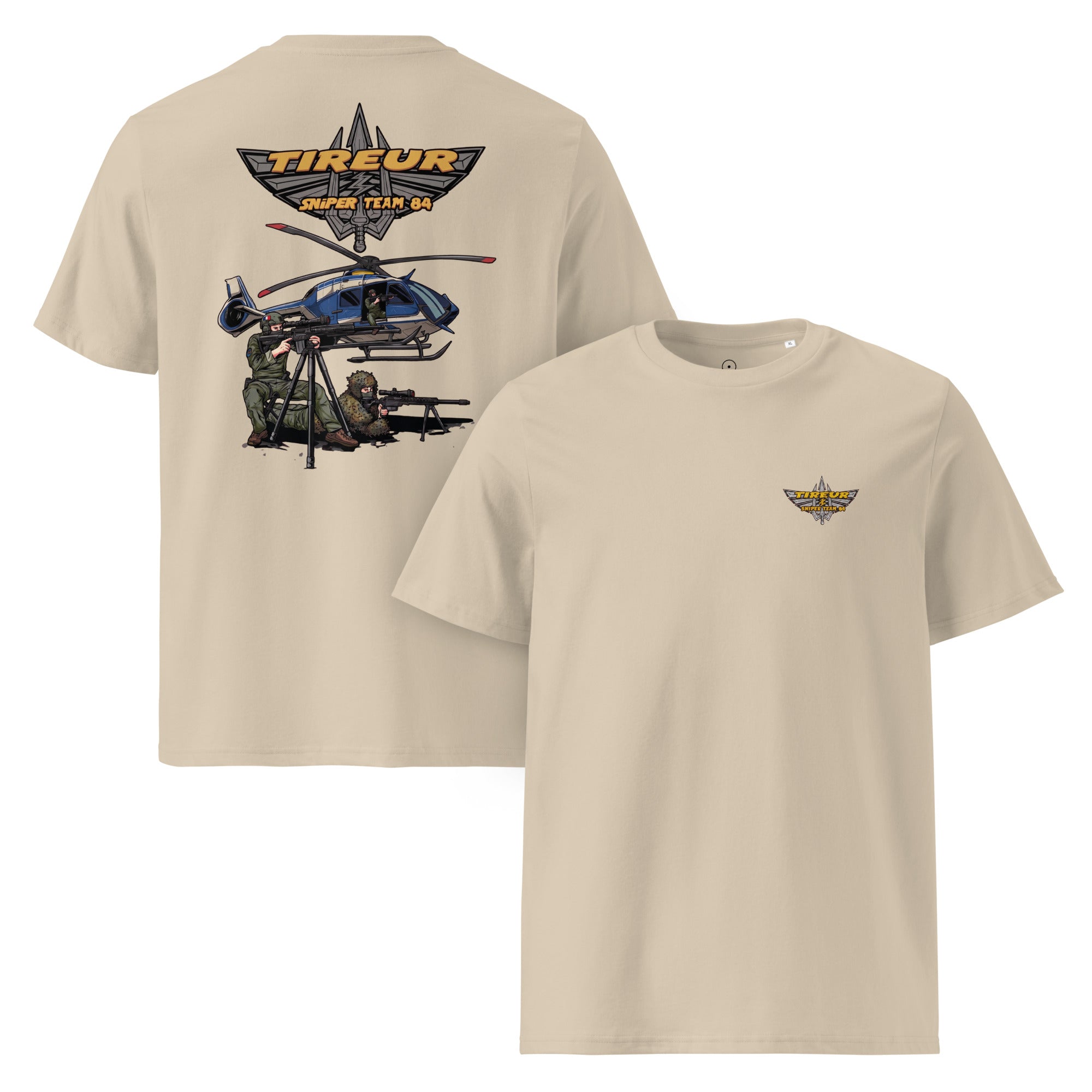 Image of Product mockup
