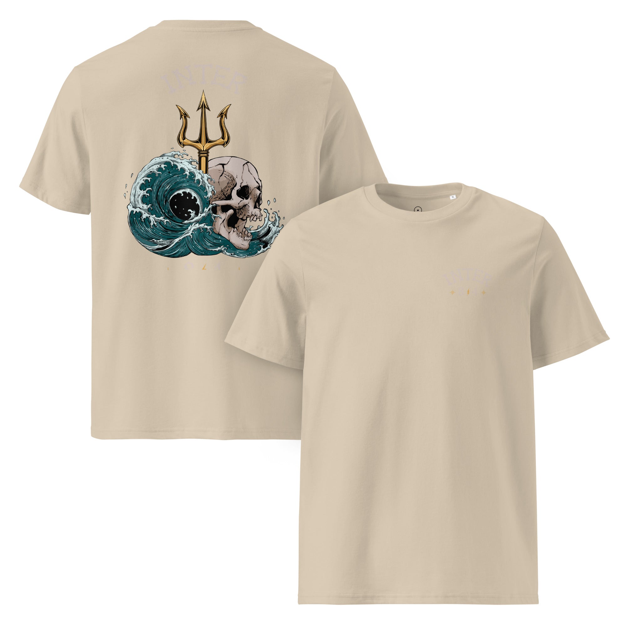 Image of Product mockup