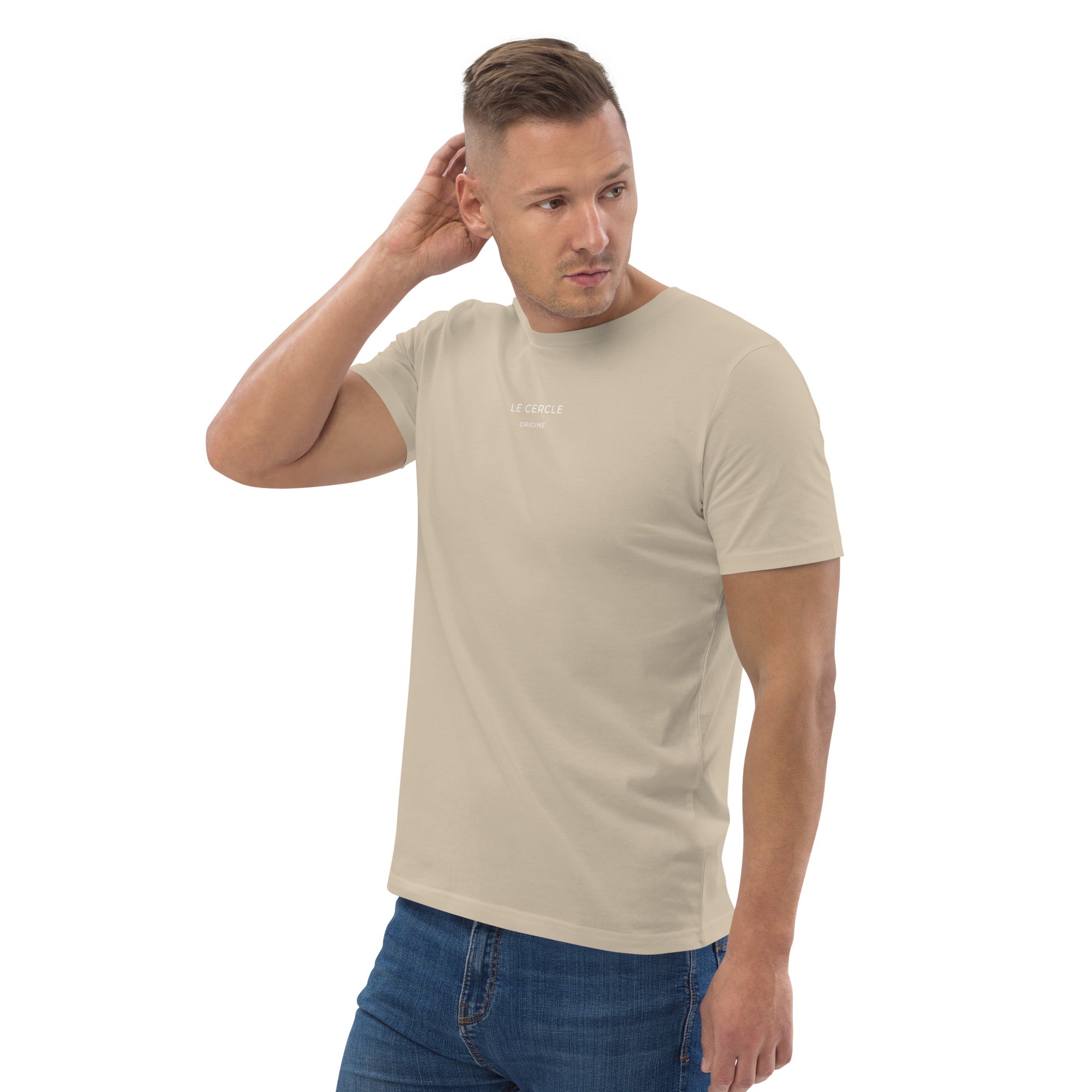 Image of Product mockup