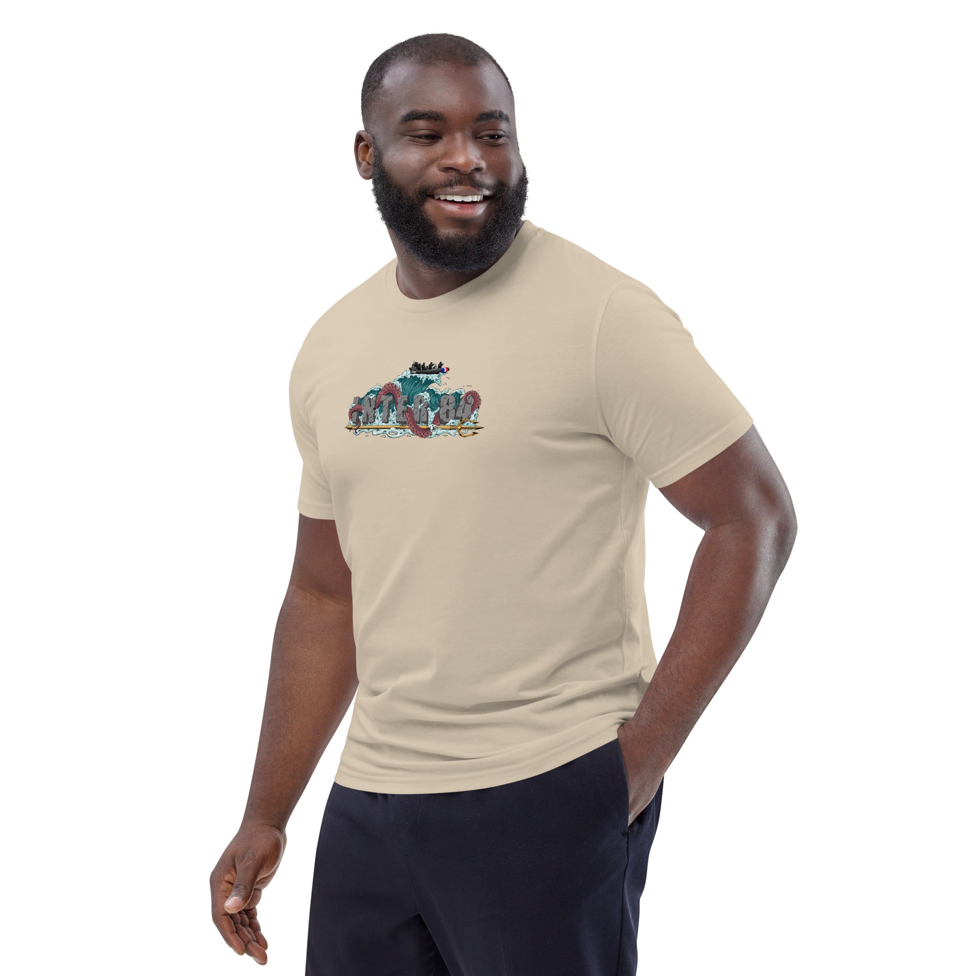 Image of Product mockup
