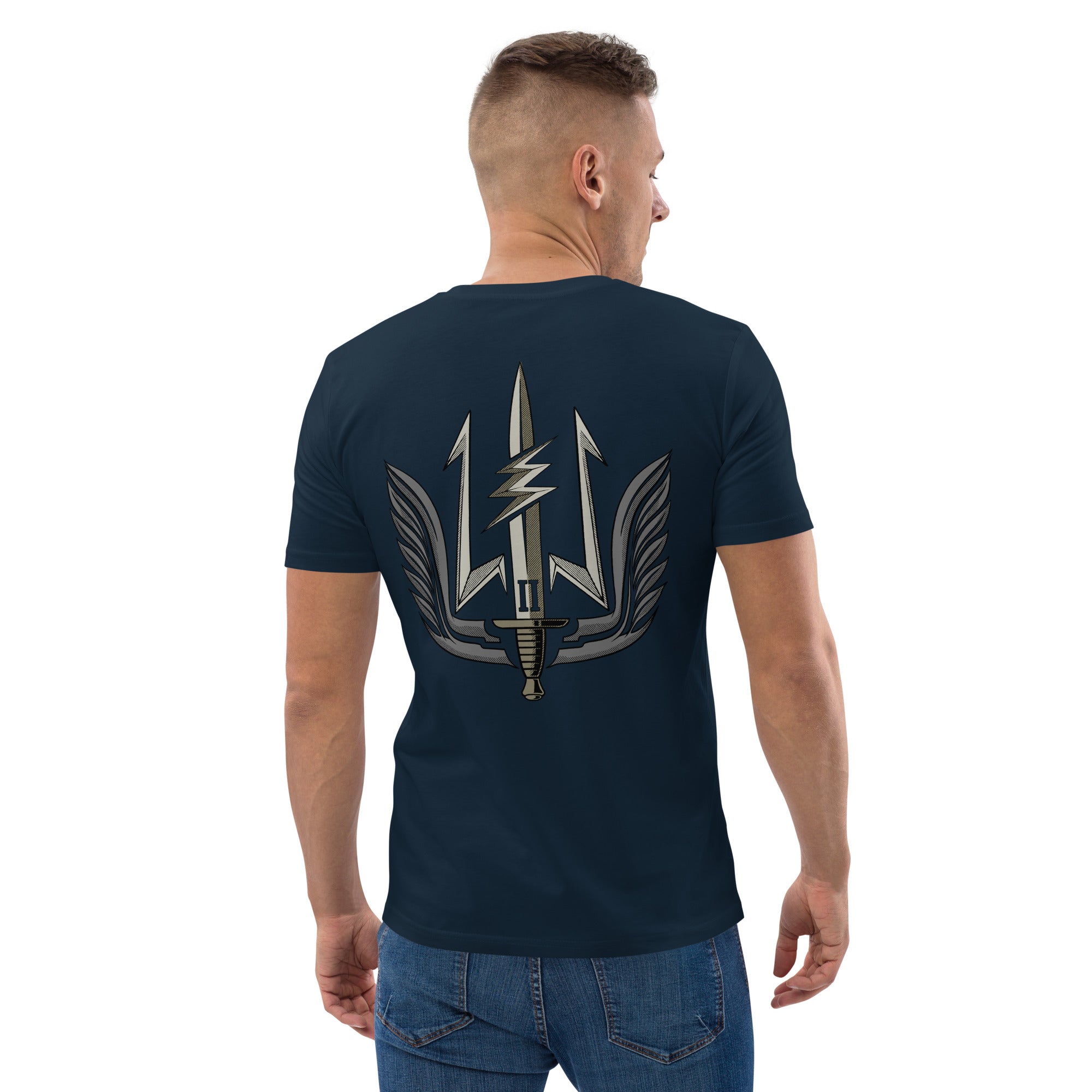 Image of Product mockup
