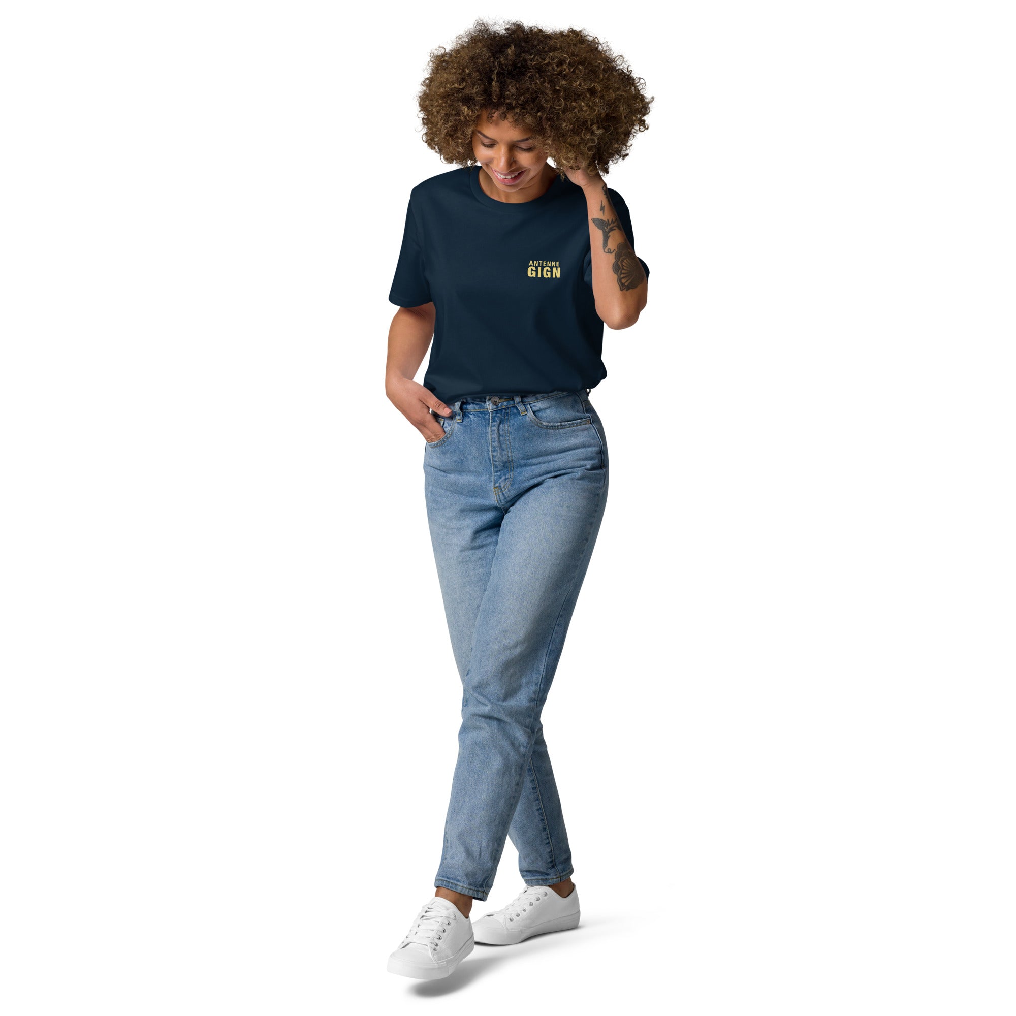 Image of Product mockup