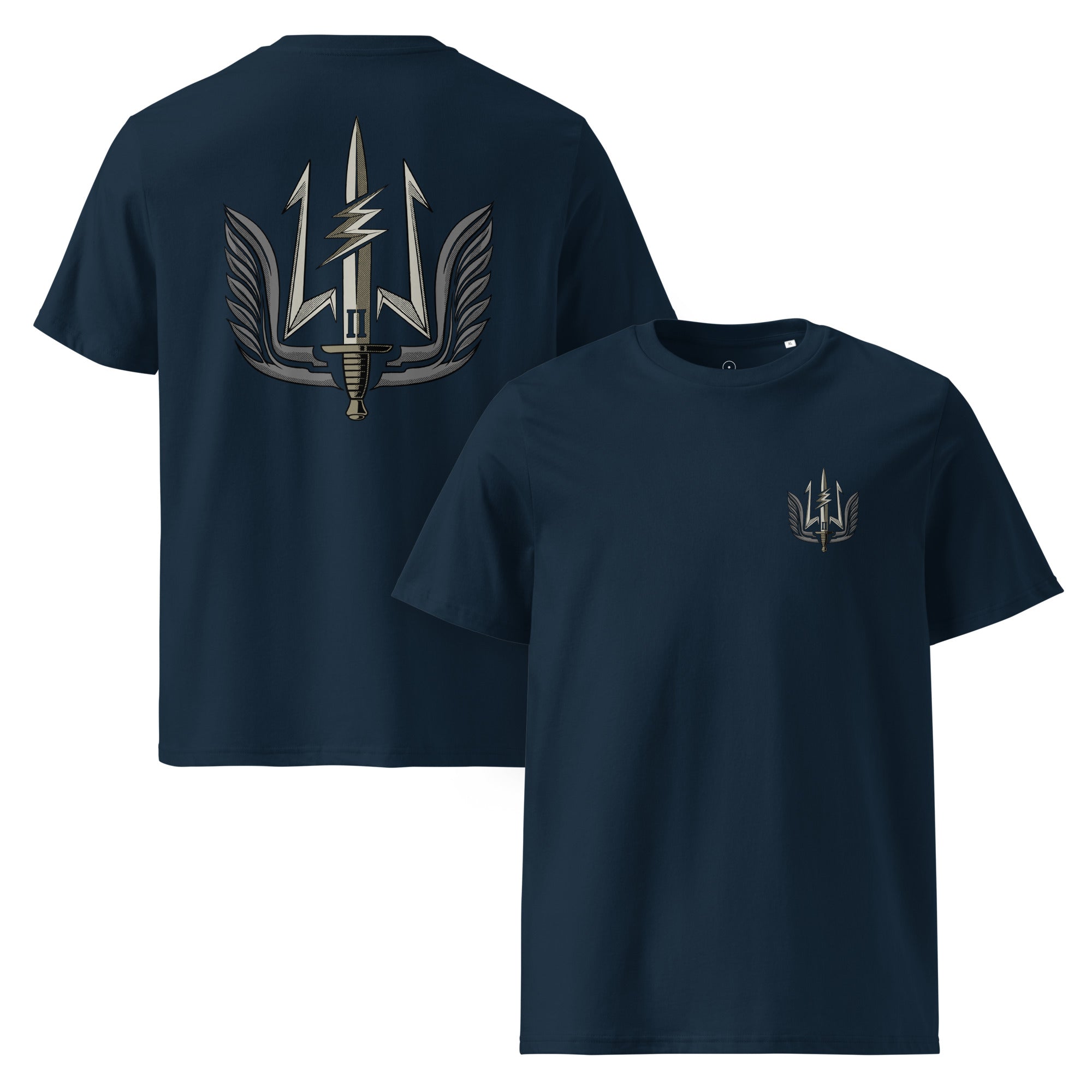 Image of Product mockup
