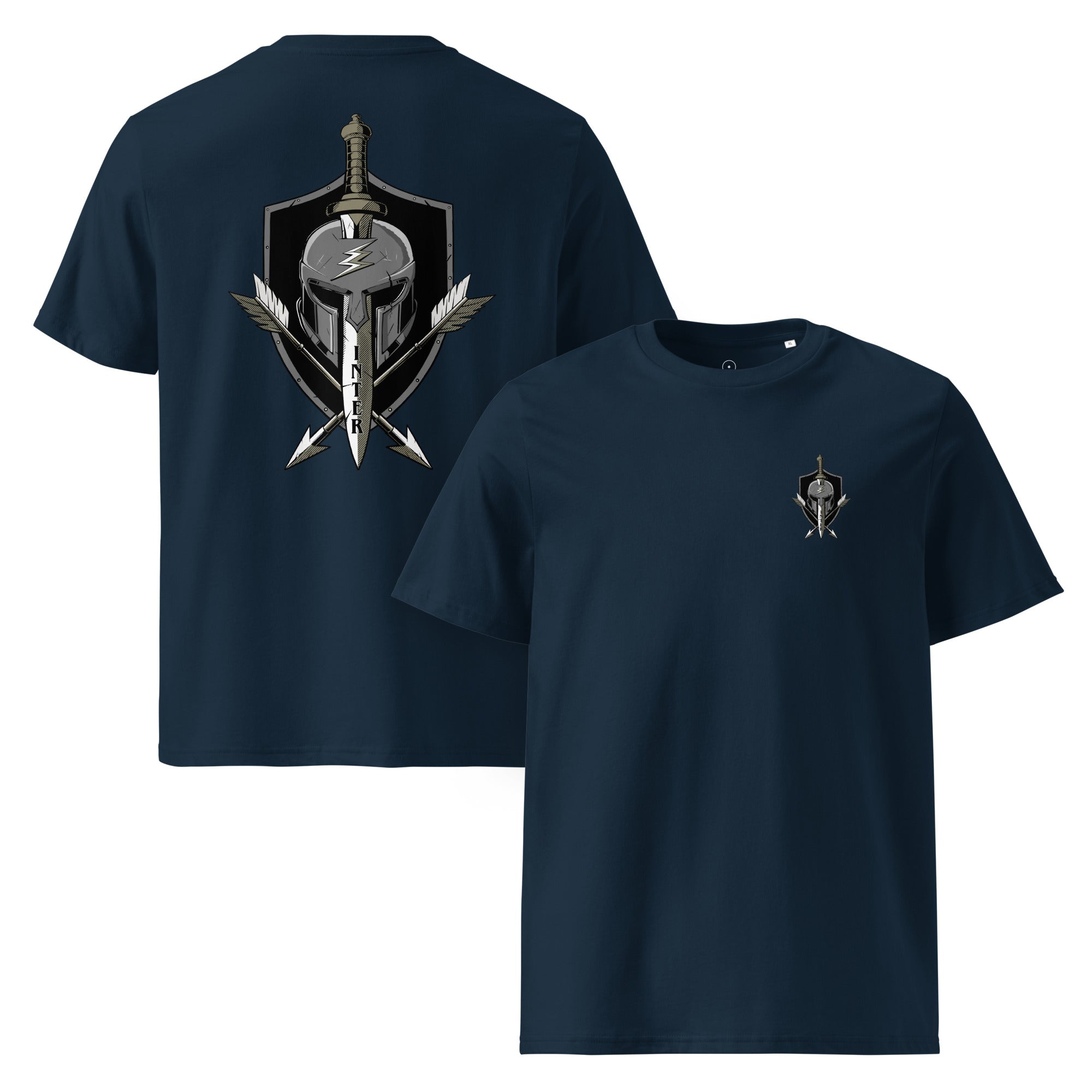 Image of Product mockup