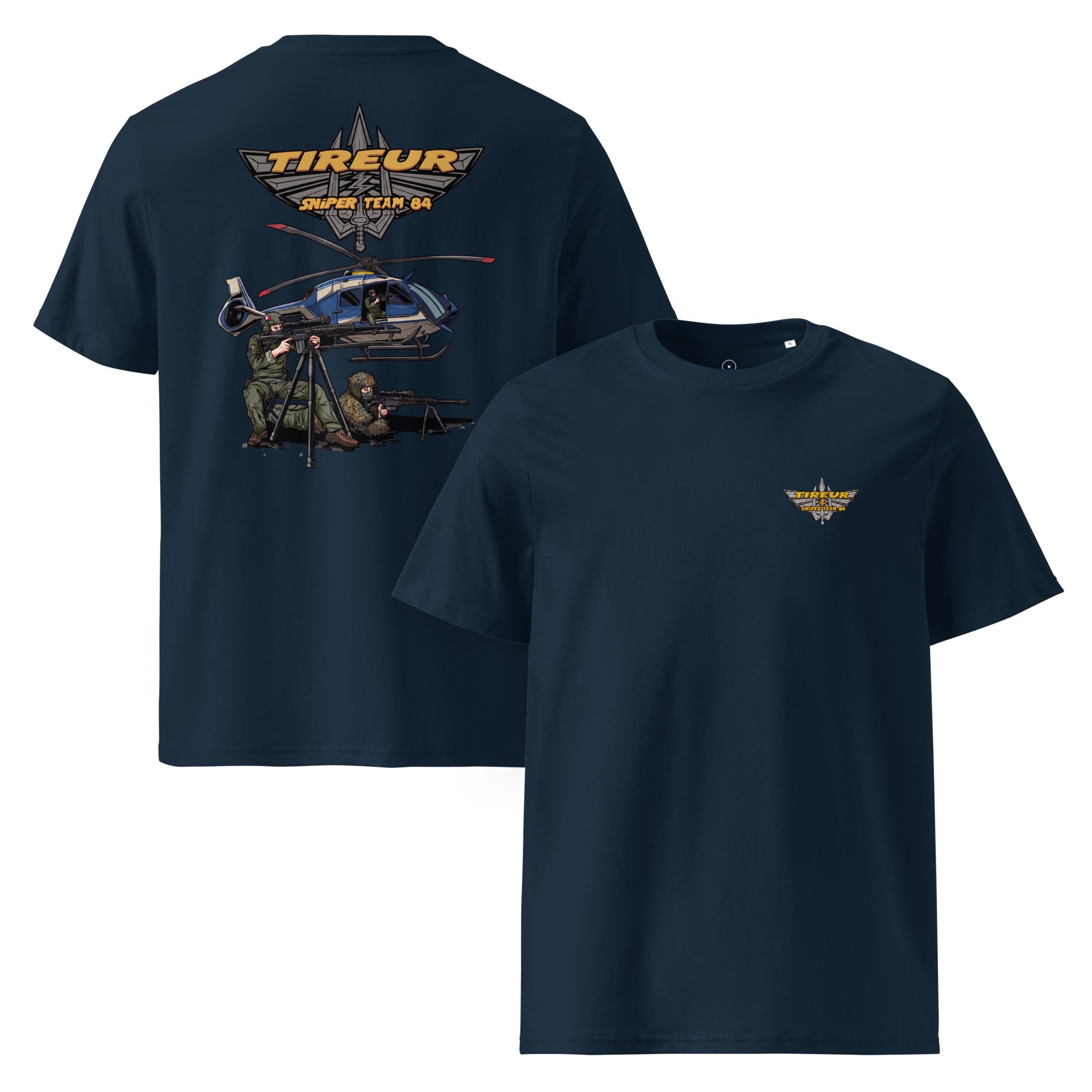 Image of Product mockup