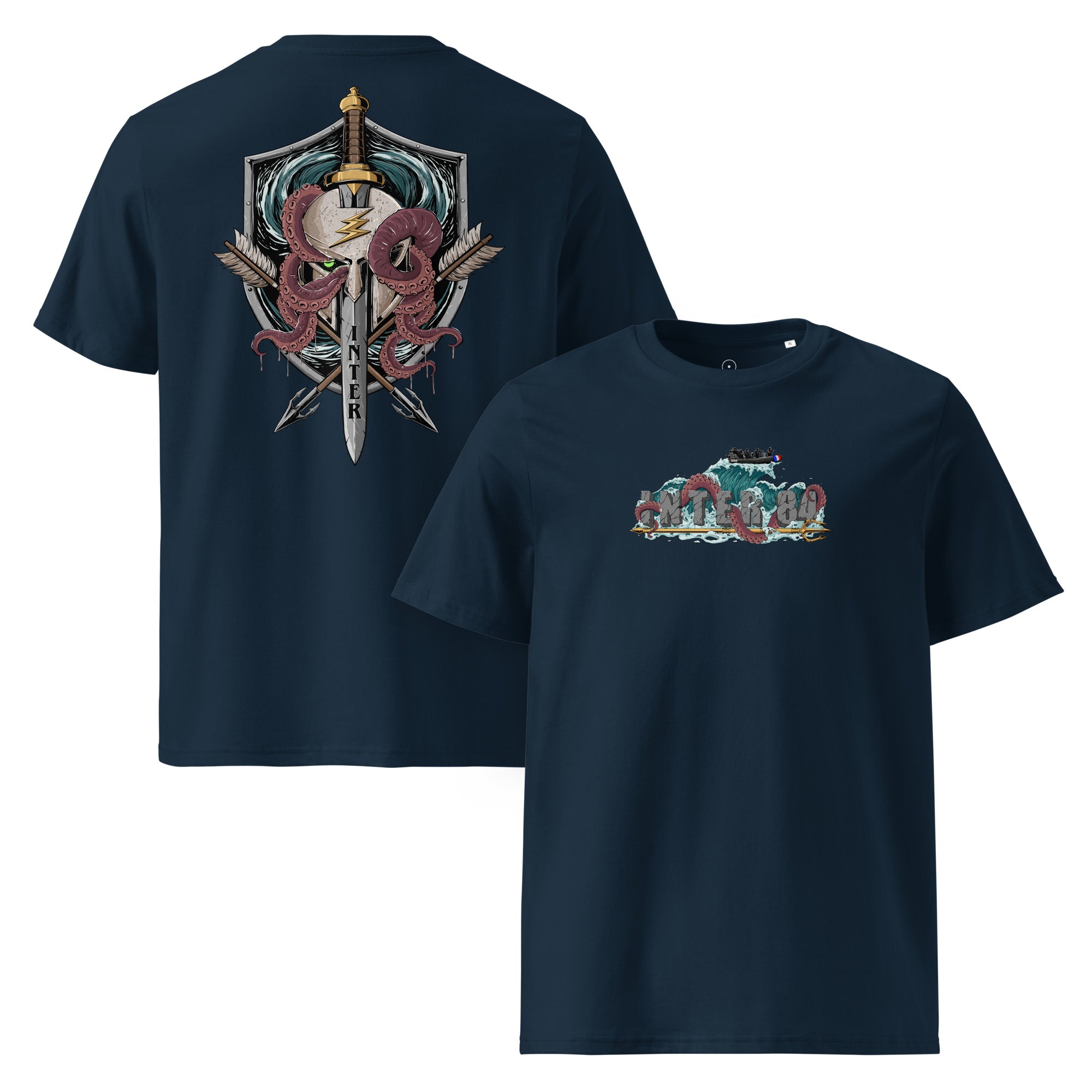 Image of Product mockup