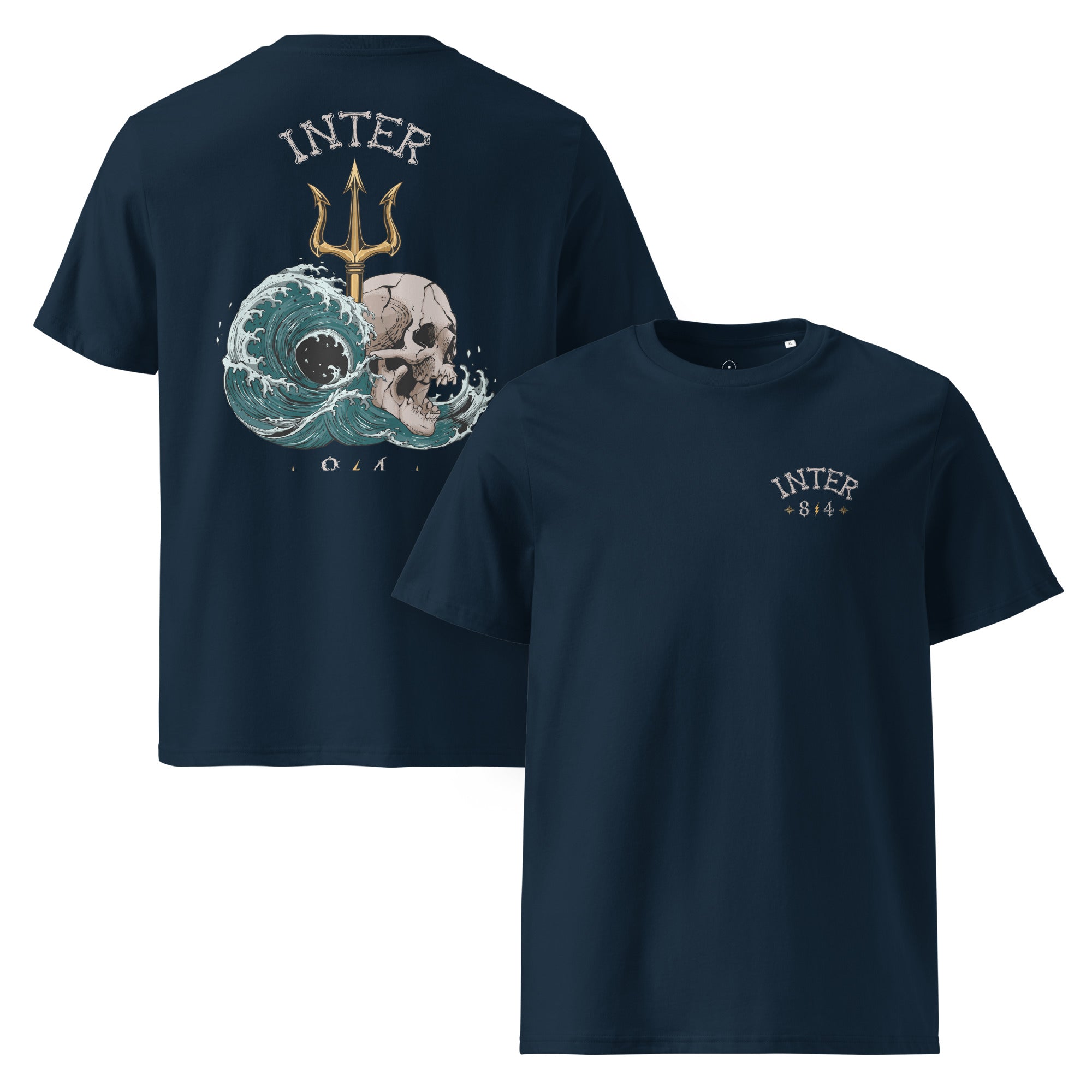 Image of Product mockup