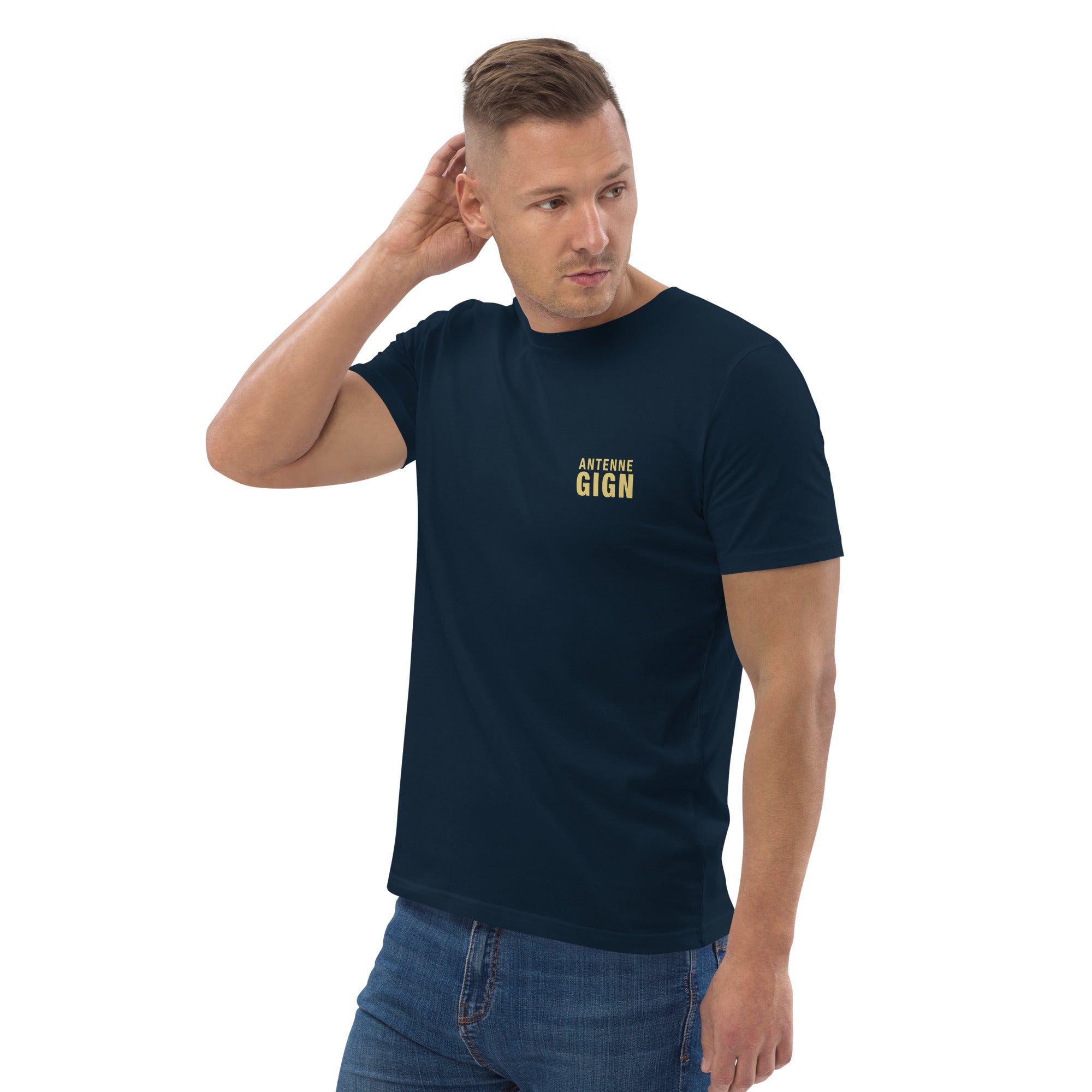 Image of Product mockup