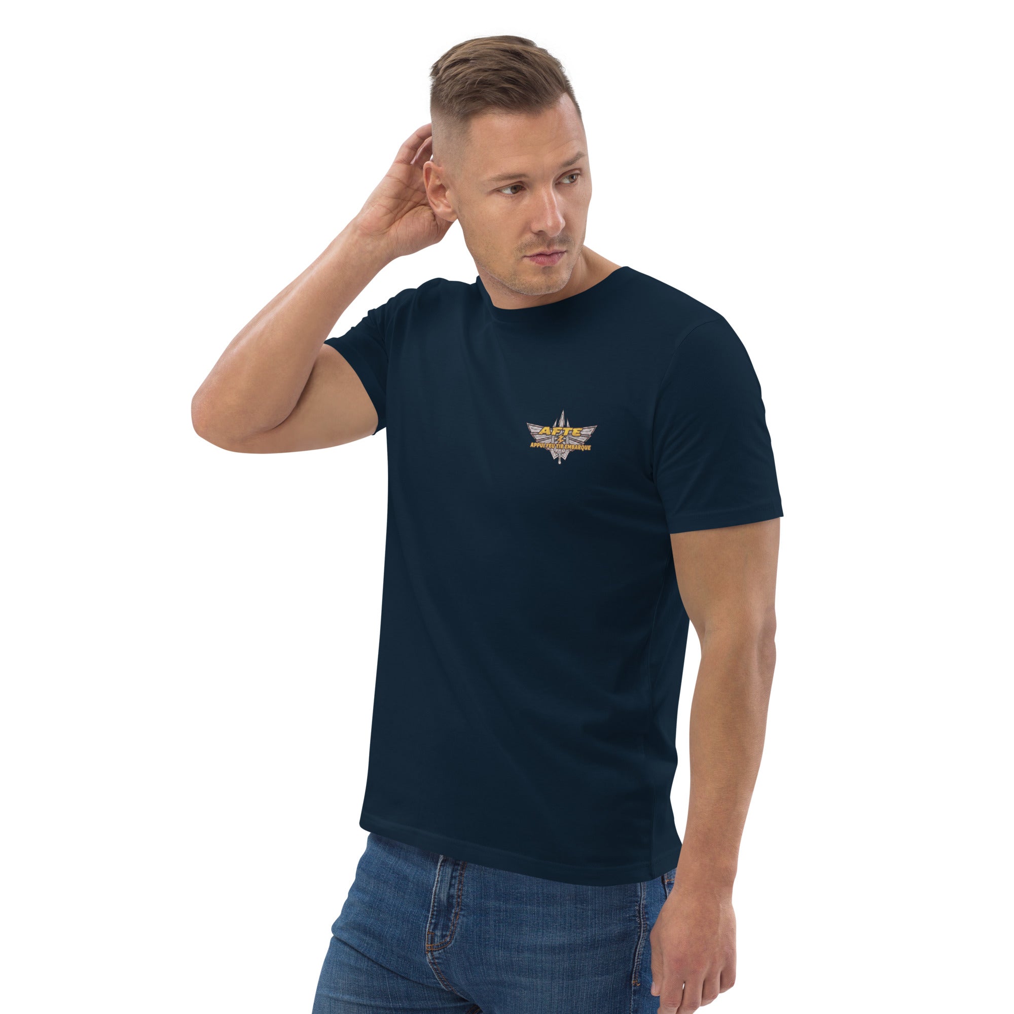 Image of Product mockup