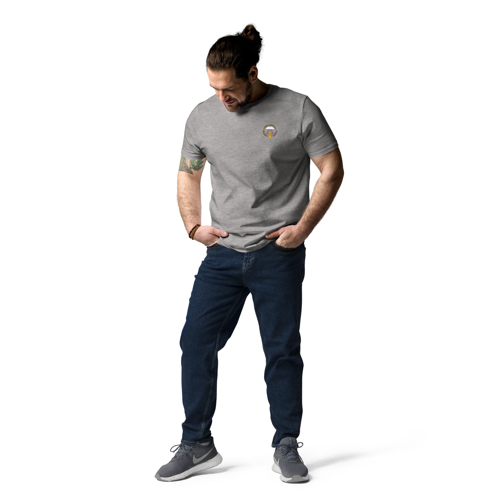 Image of Product mockup
