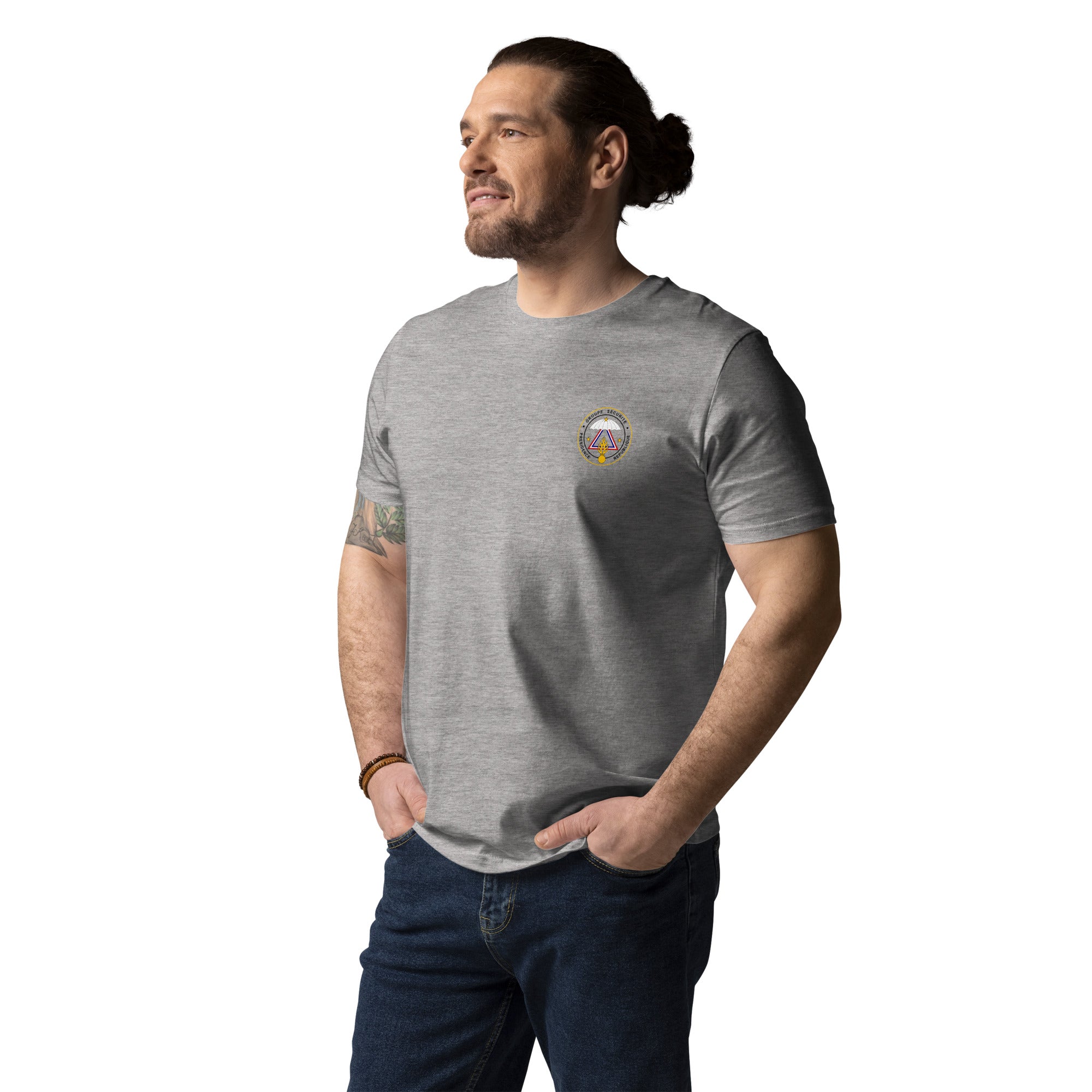 Image of Product mockup
