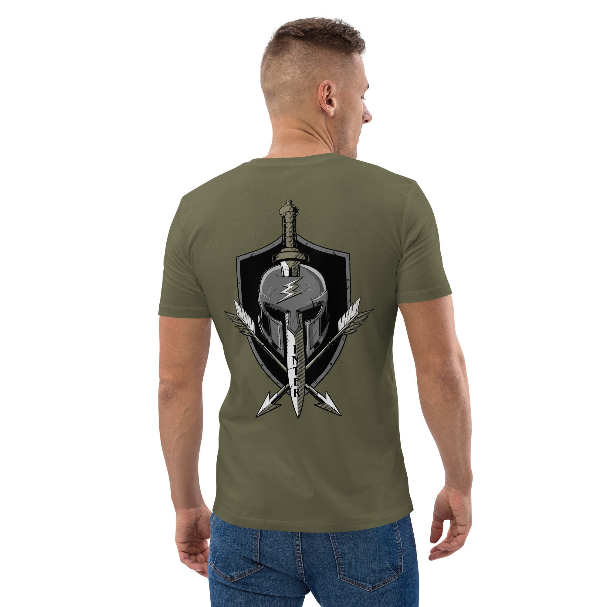 Image of Product mockup