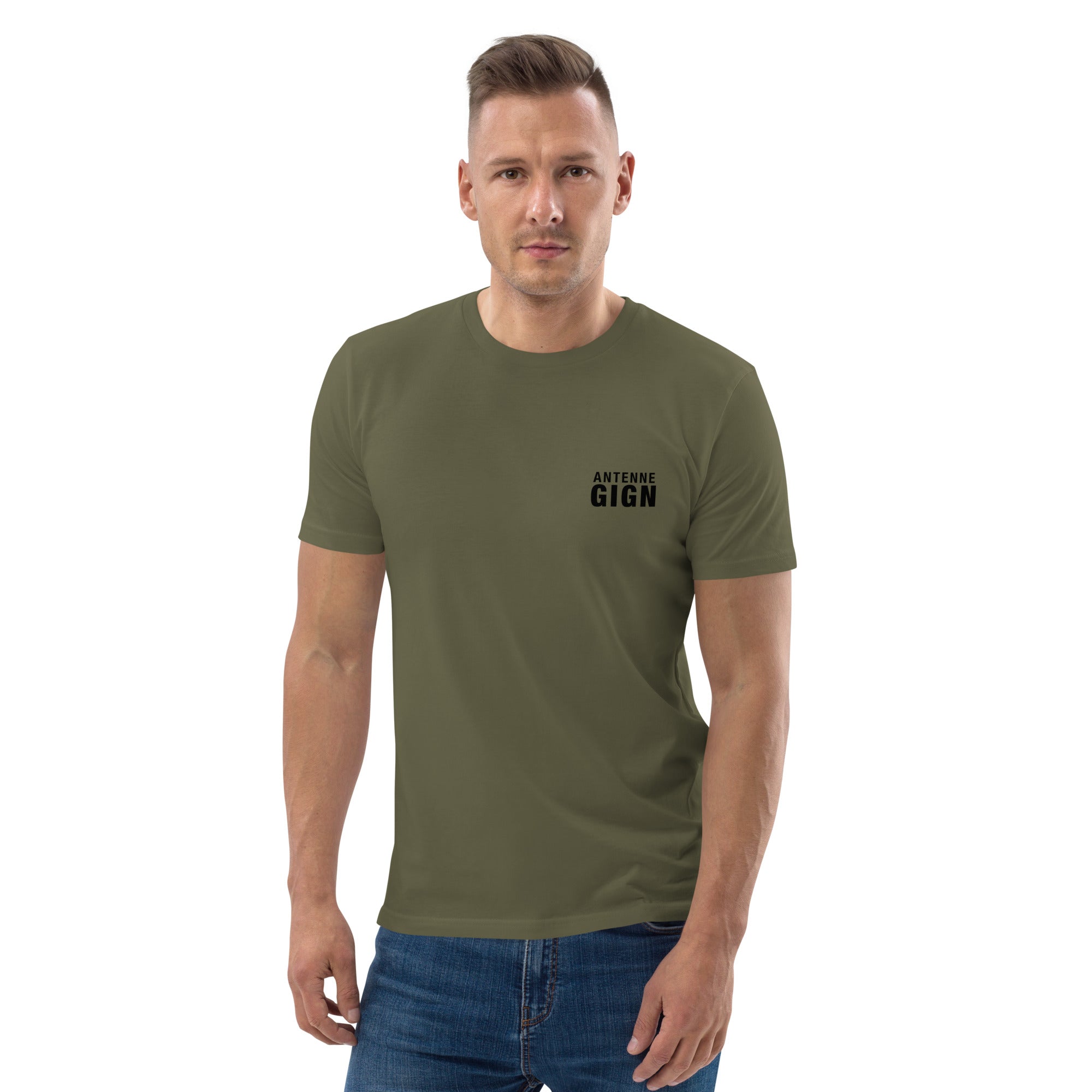 Image of Product mockup