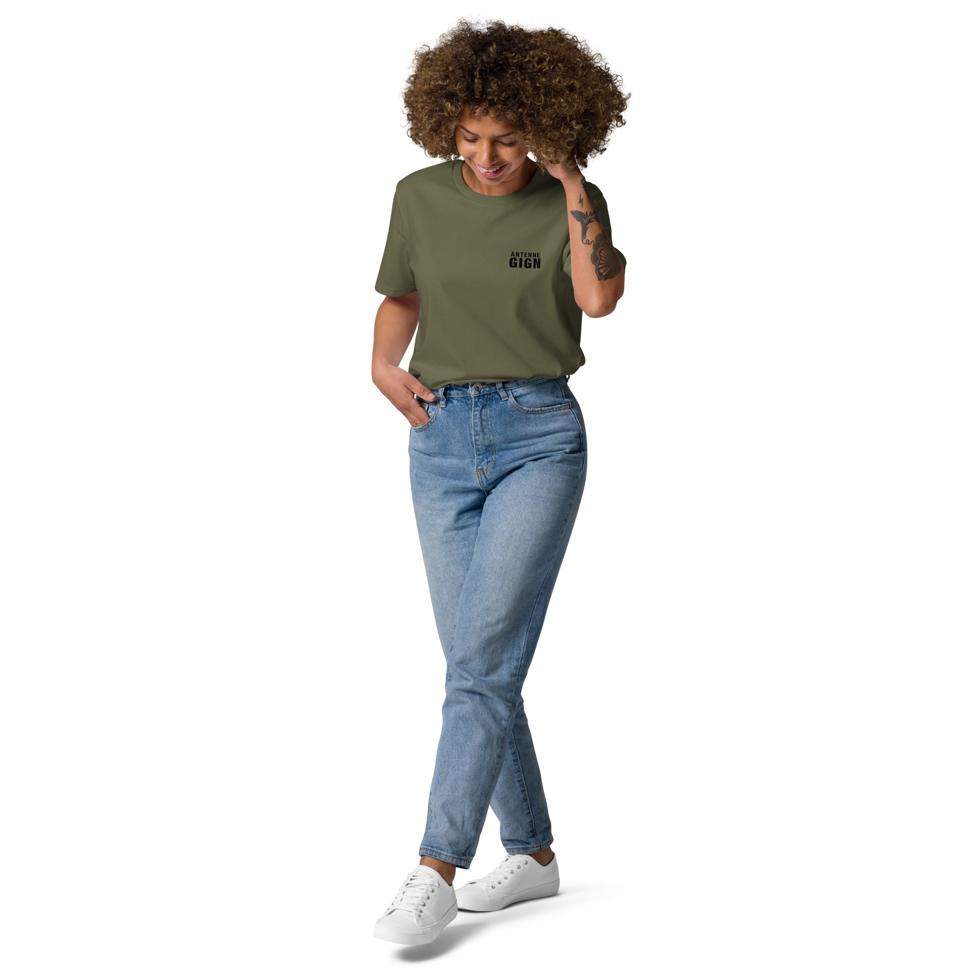 Image of Product mockup