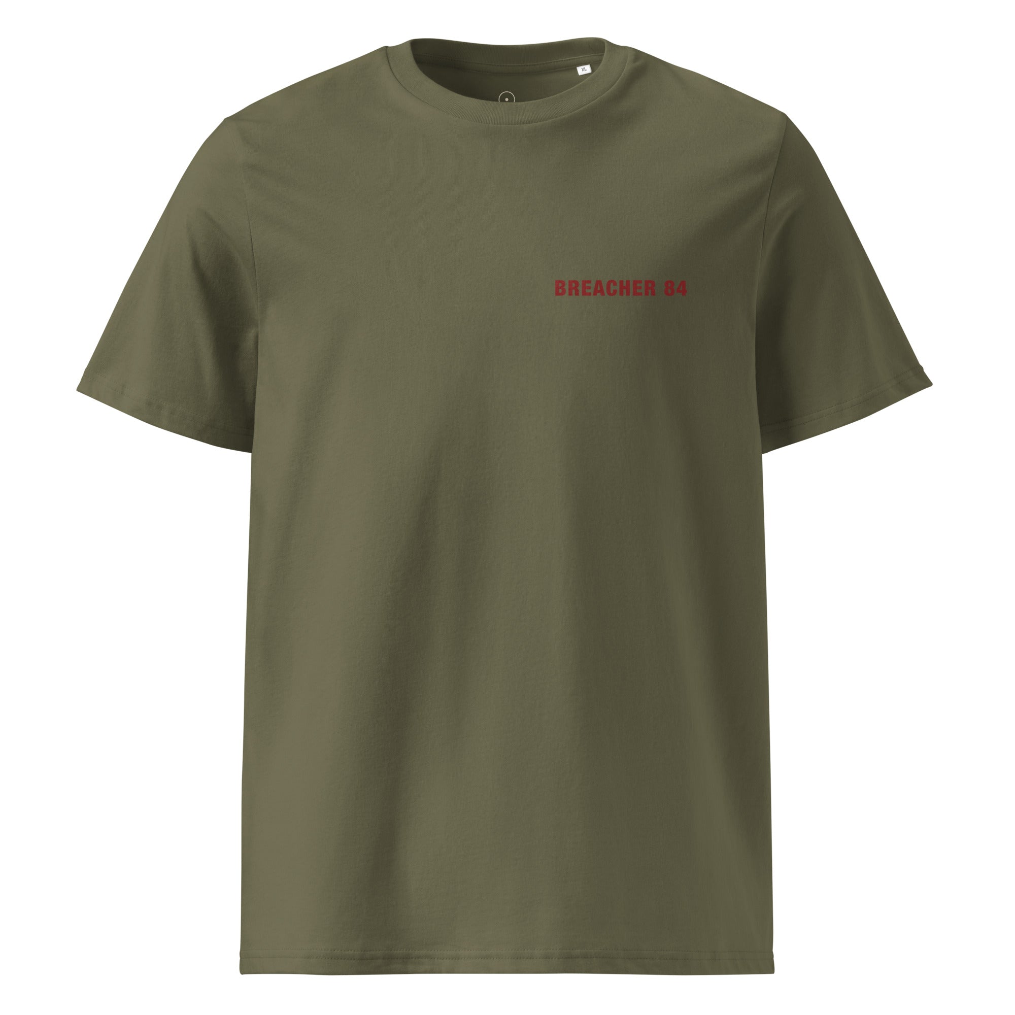 Image of Product mockup