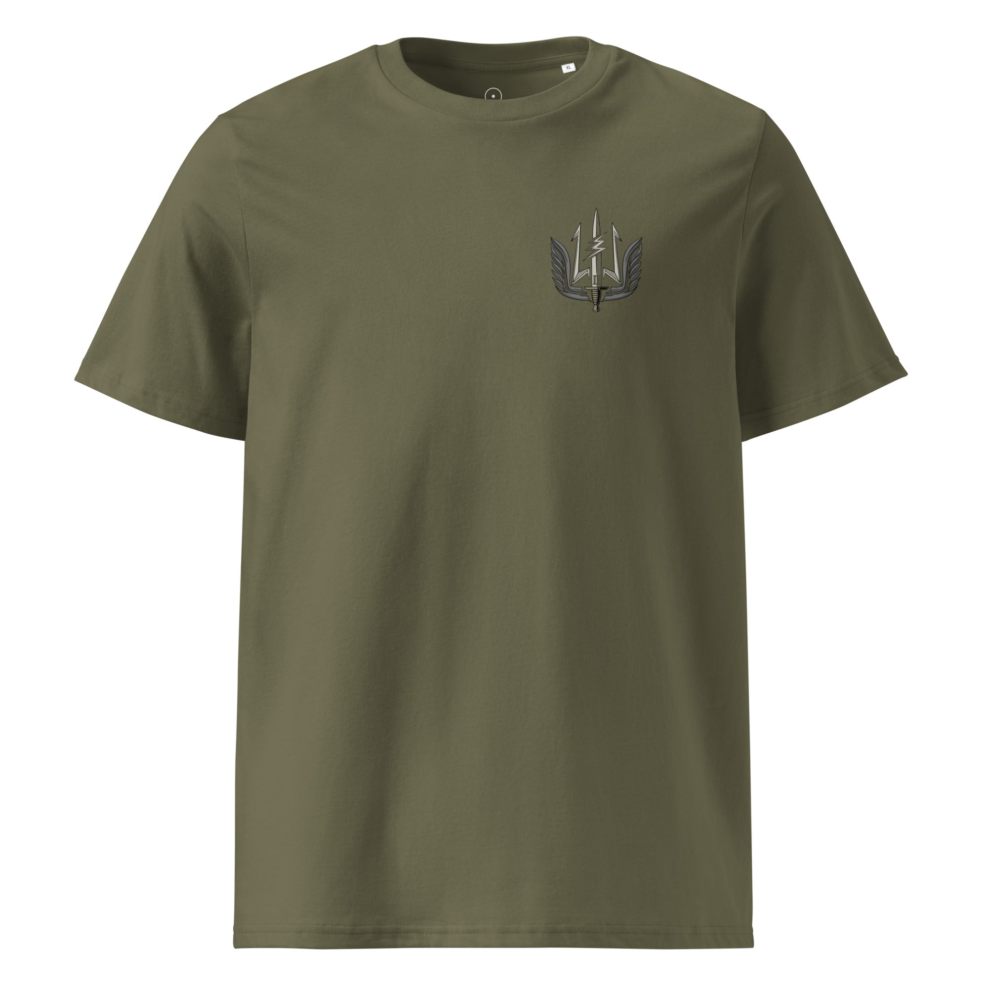 Image of Product mockup