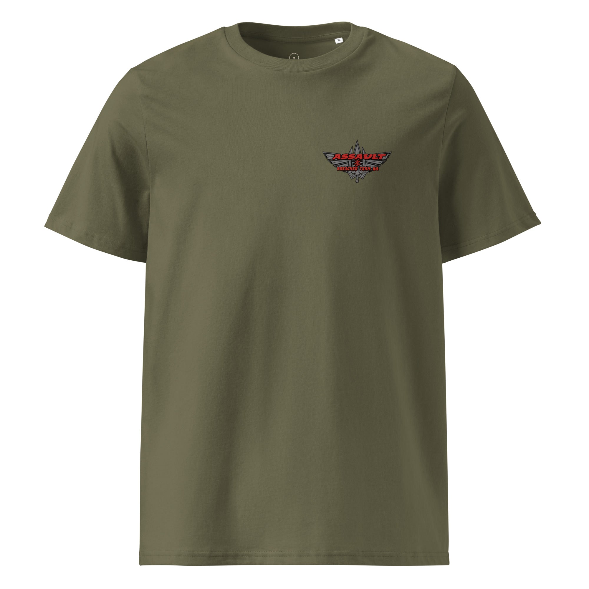 Image of Product mockup