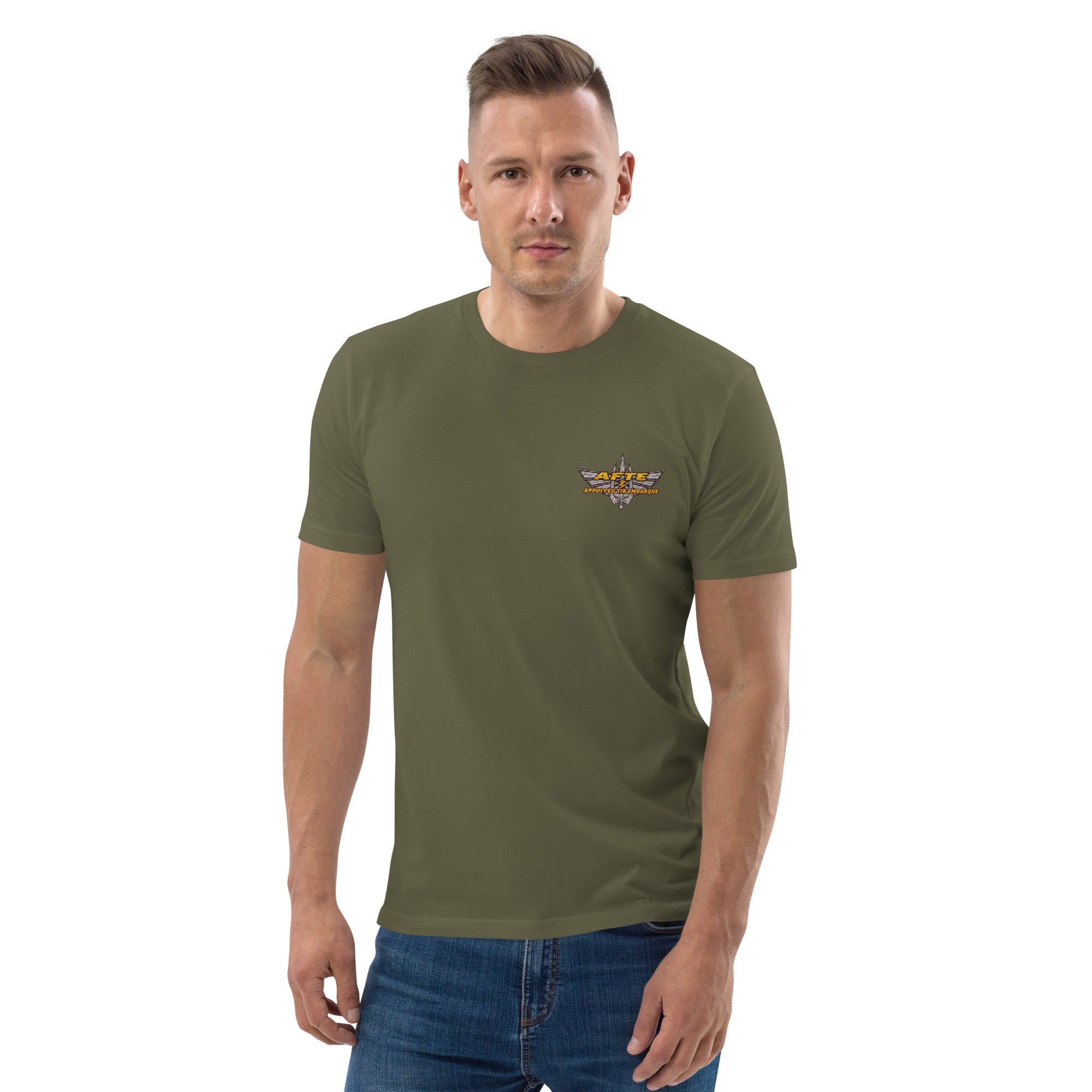 Image of Product mockup