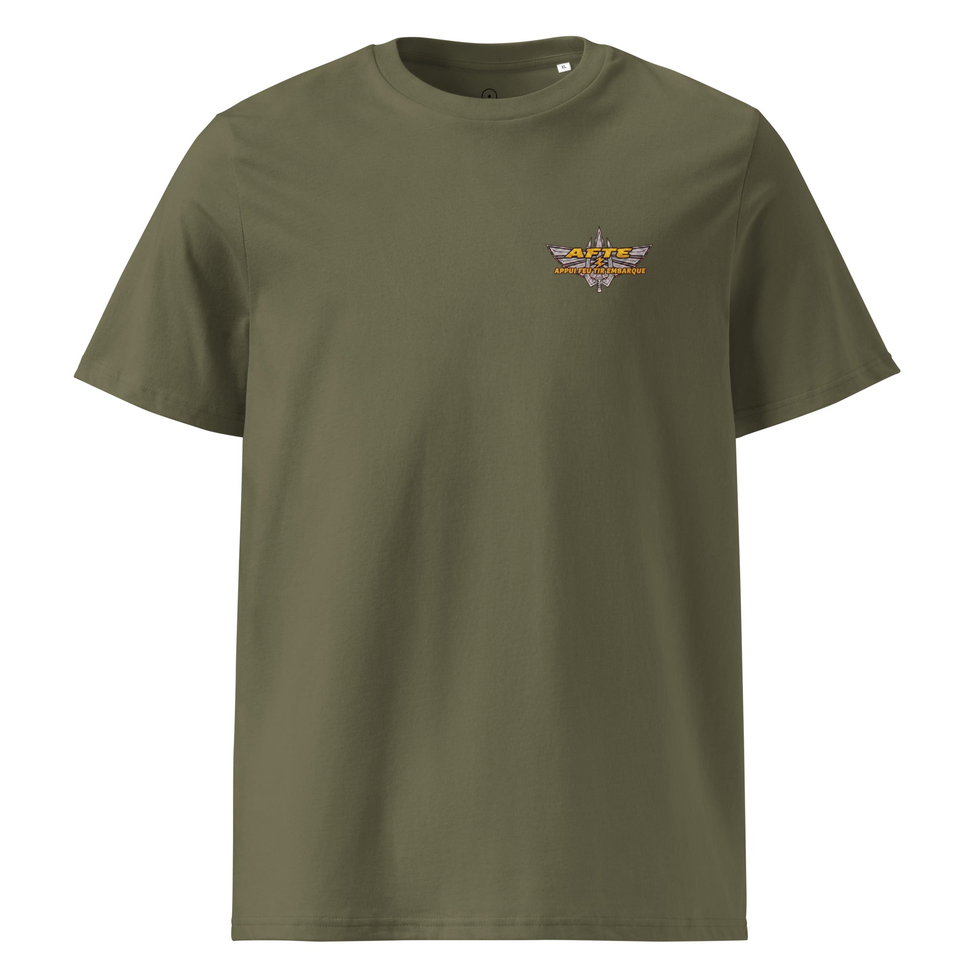Image of Product mockup