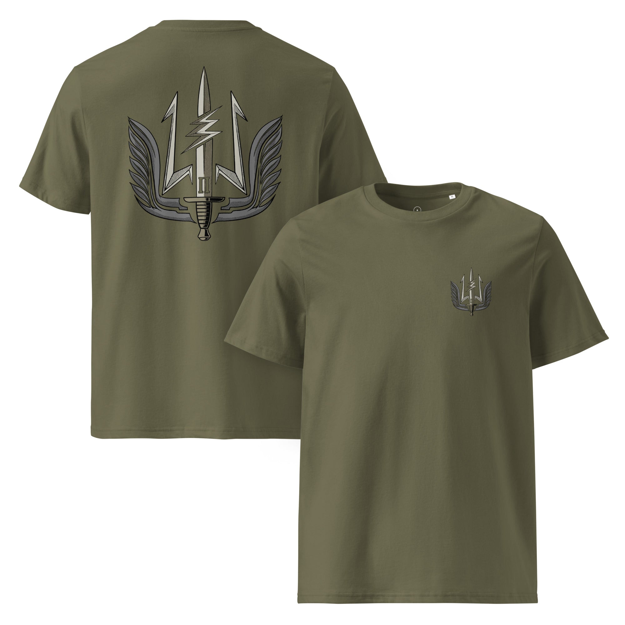 Image of Product mockup