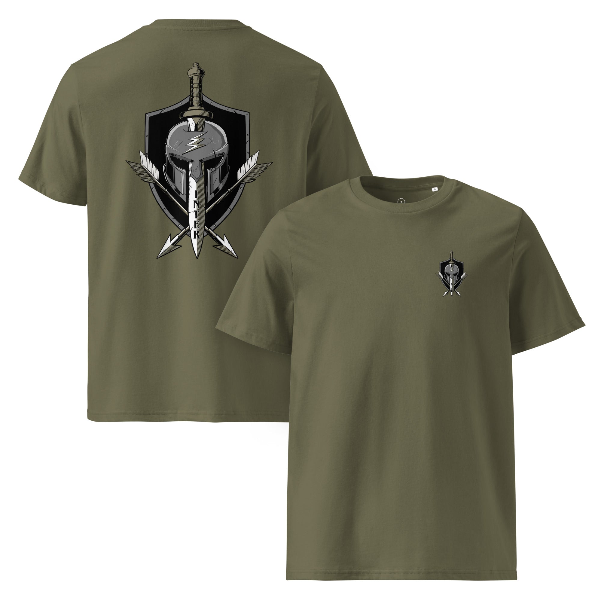 Image of Product mockup