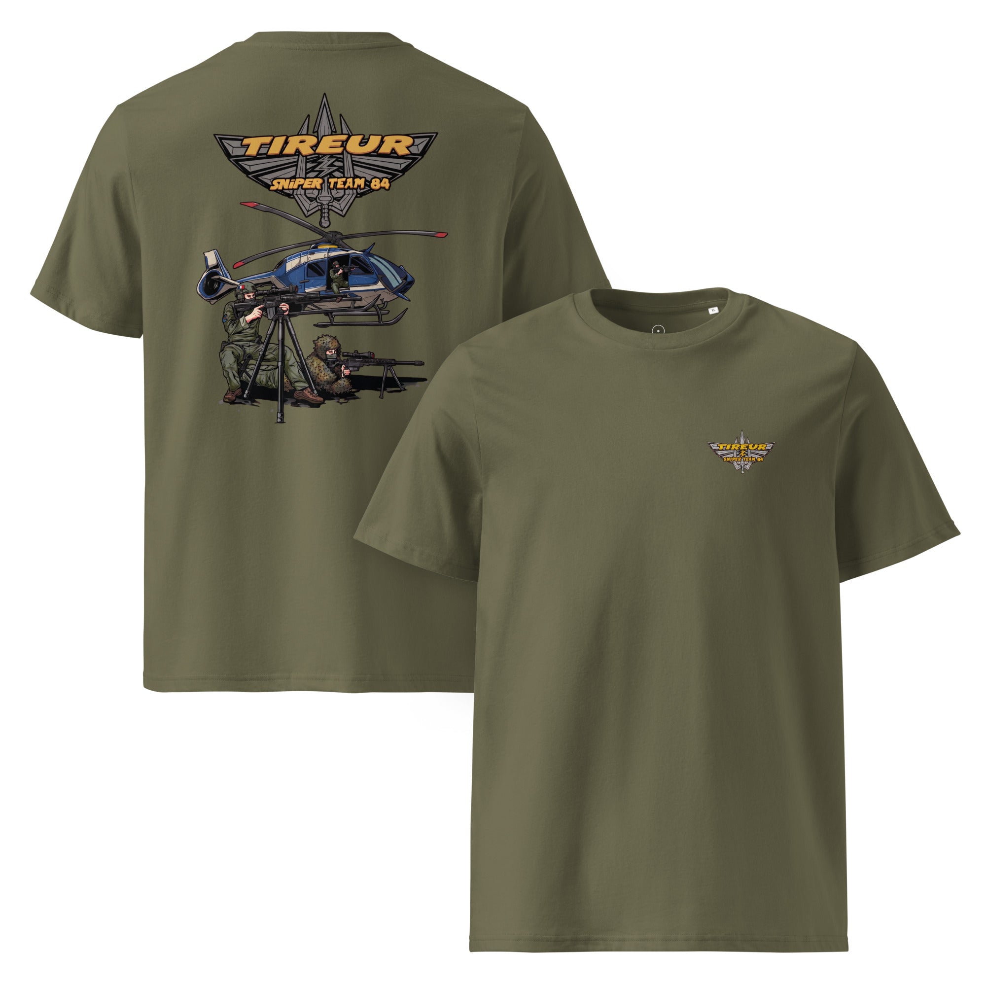 Image of Product mockup