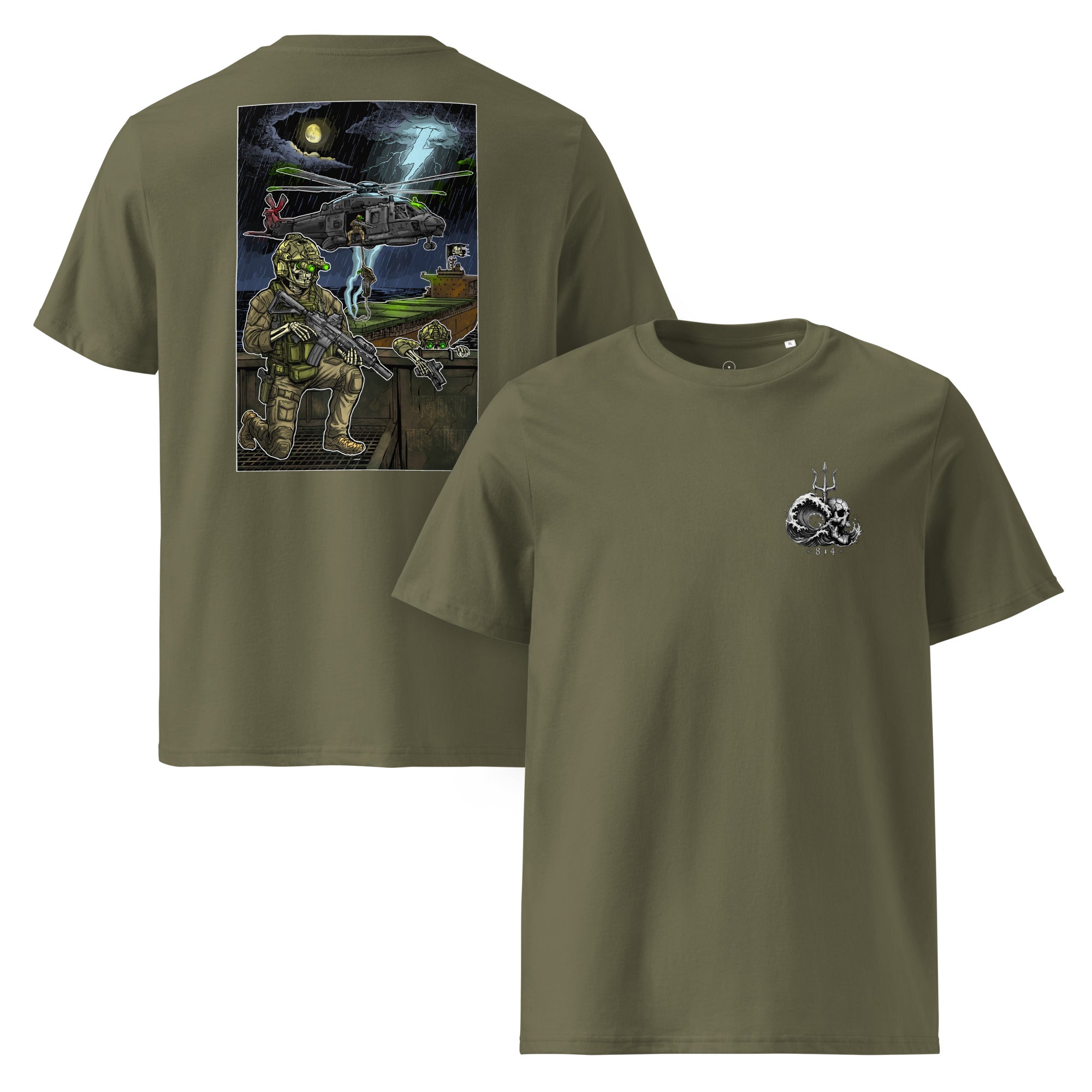 Image of Product mockup