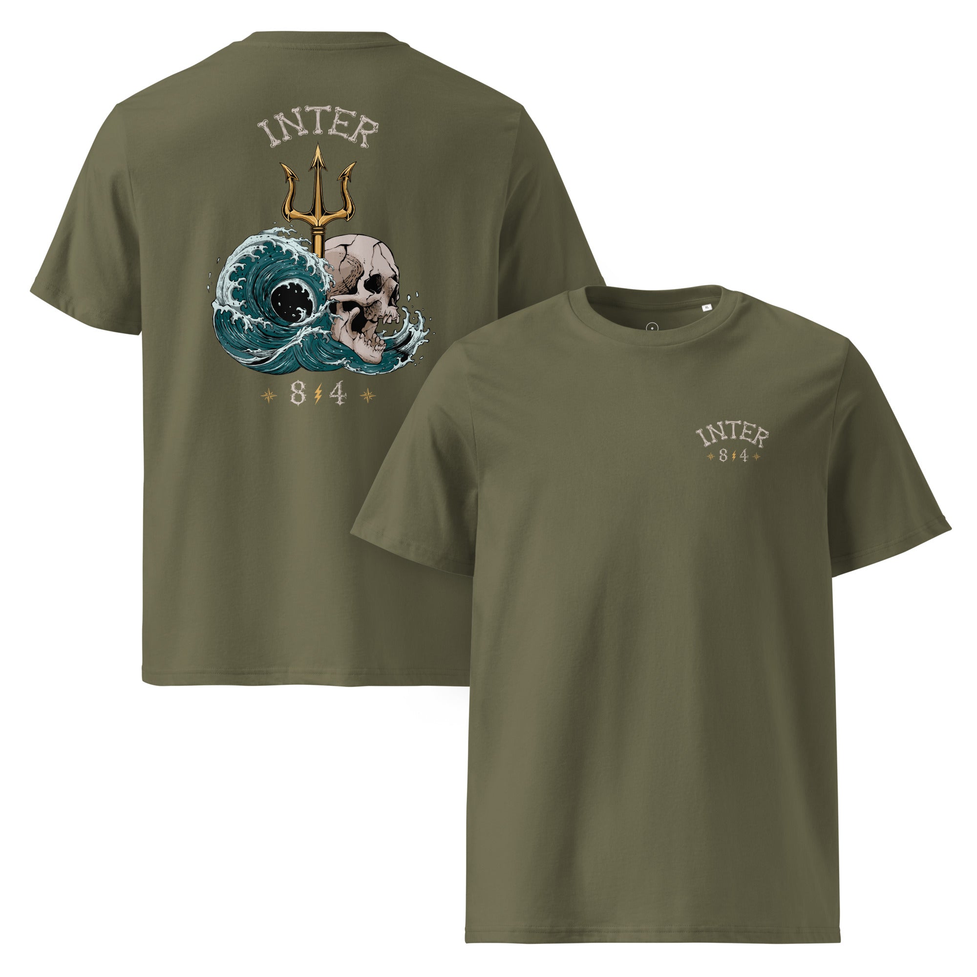 Image of Product mockup
