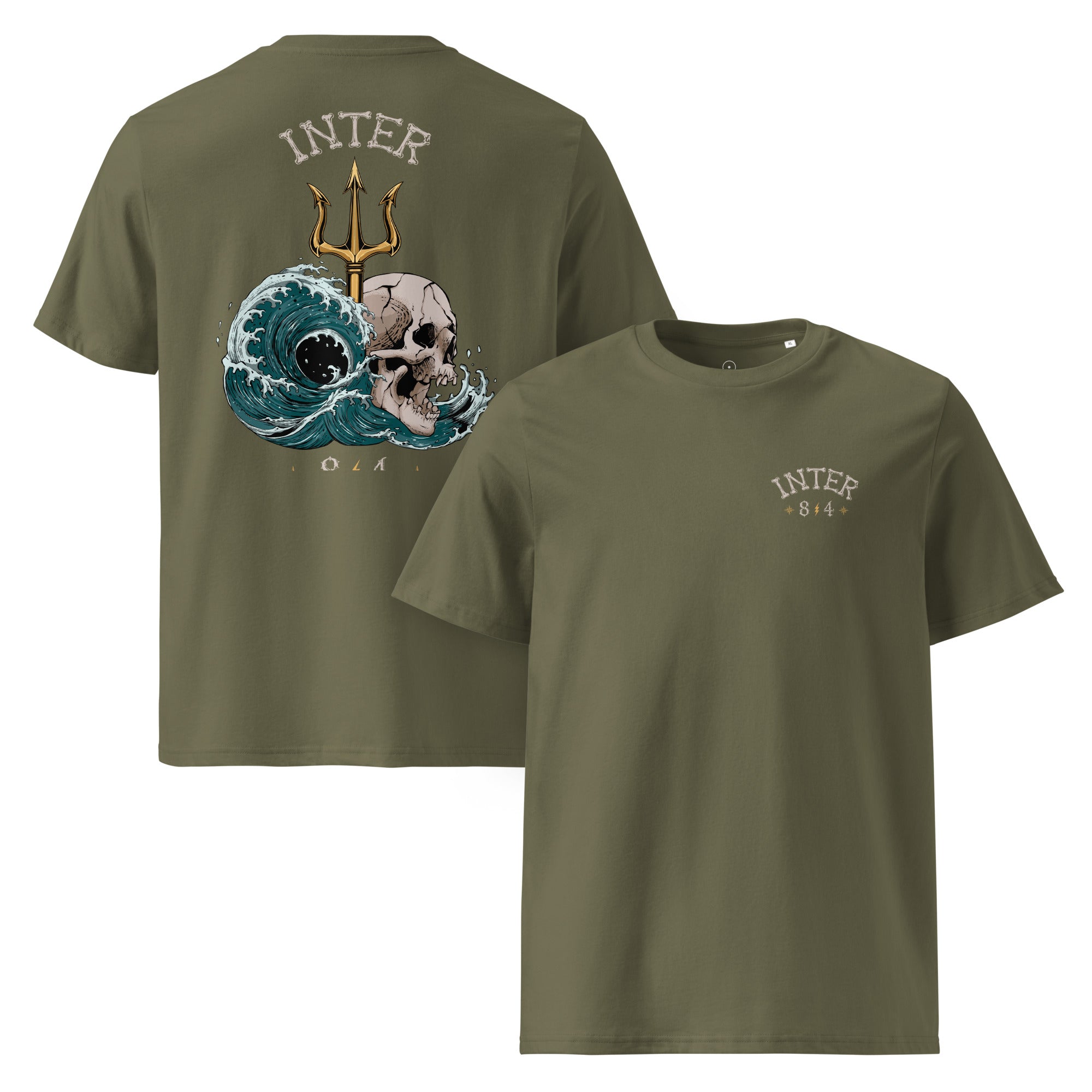 Image of Product mockup