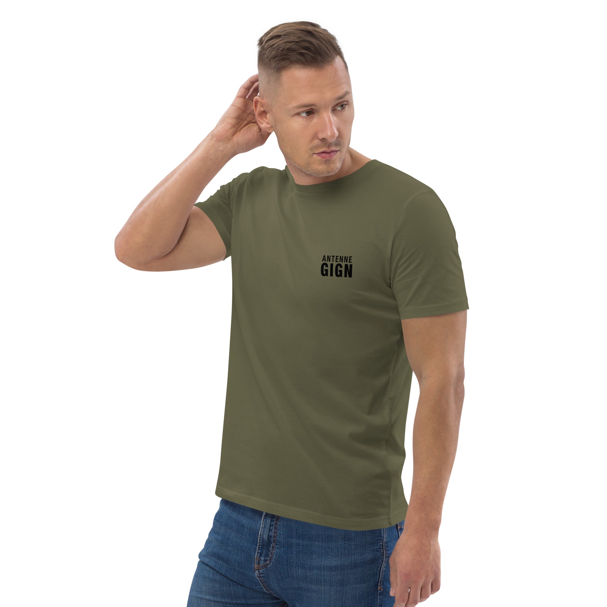 Image of Product mockup