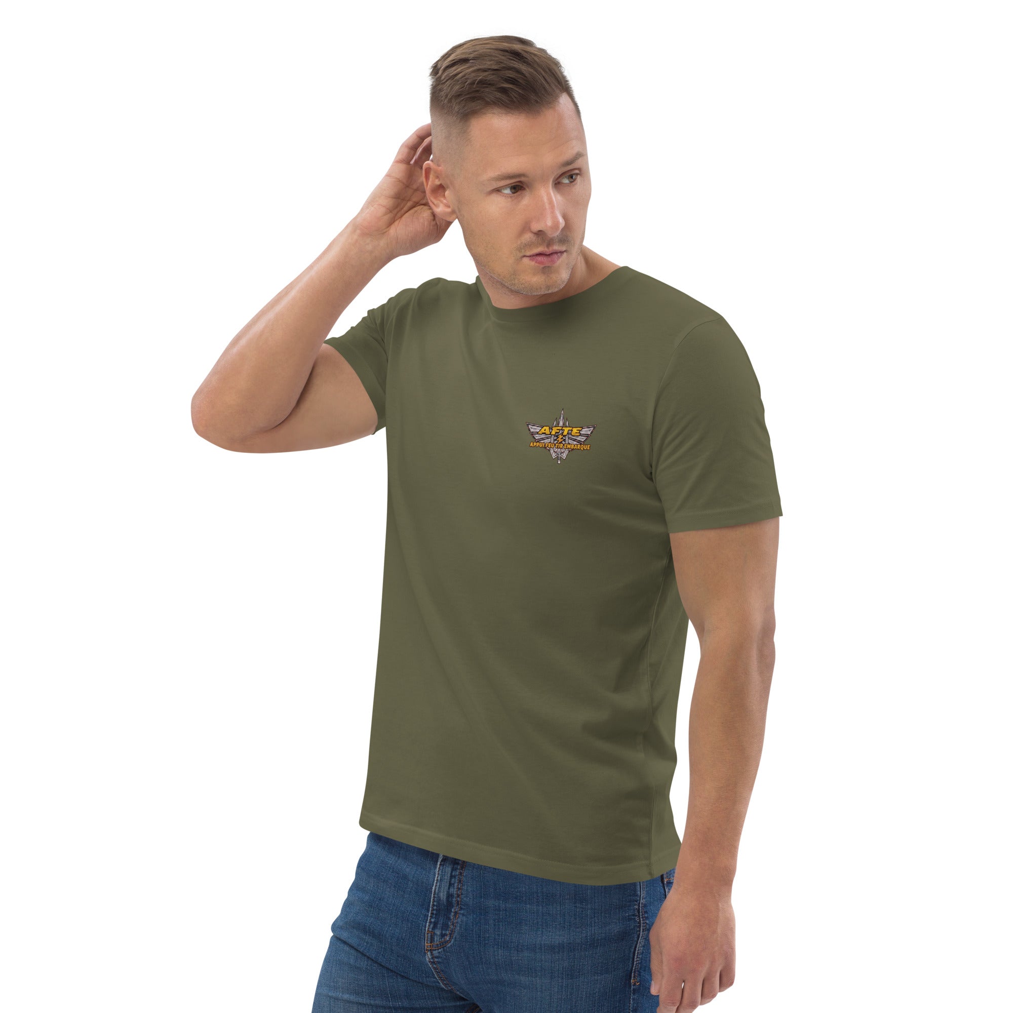 Image of Product mockup