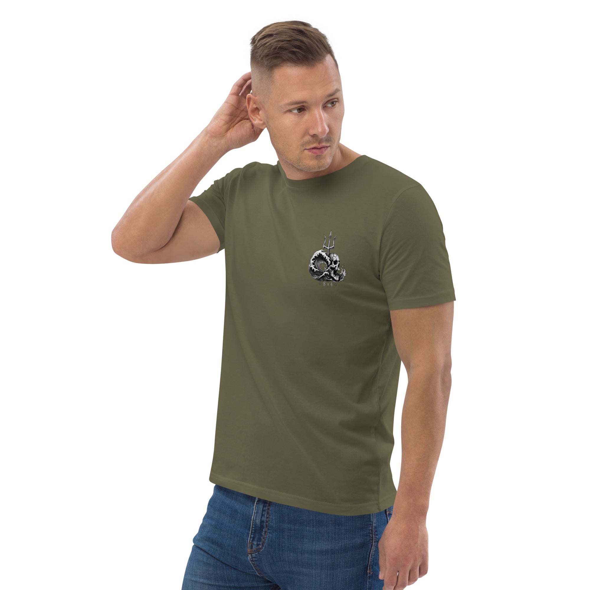 Image of Product mockup