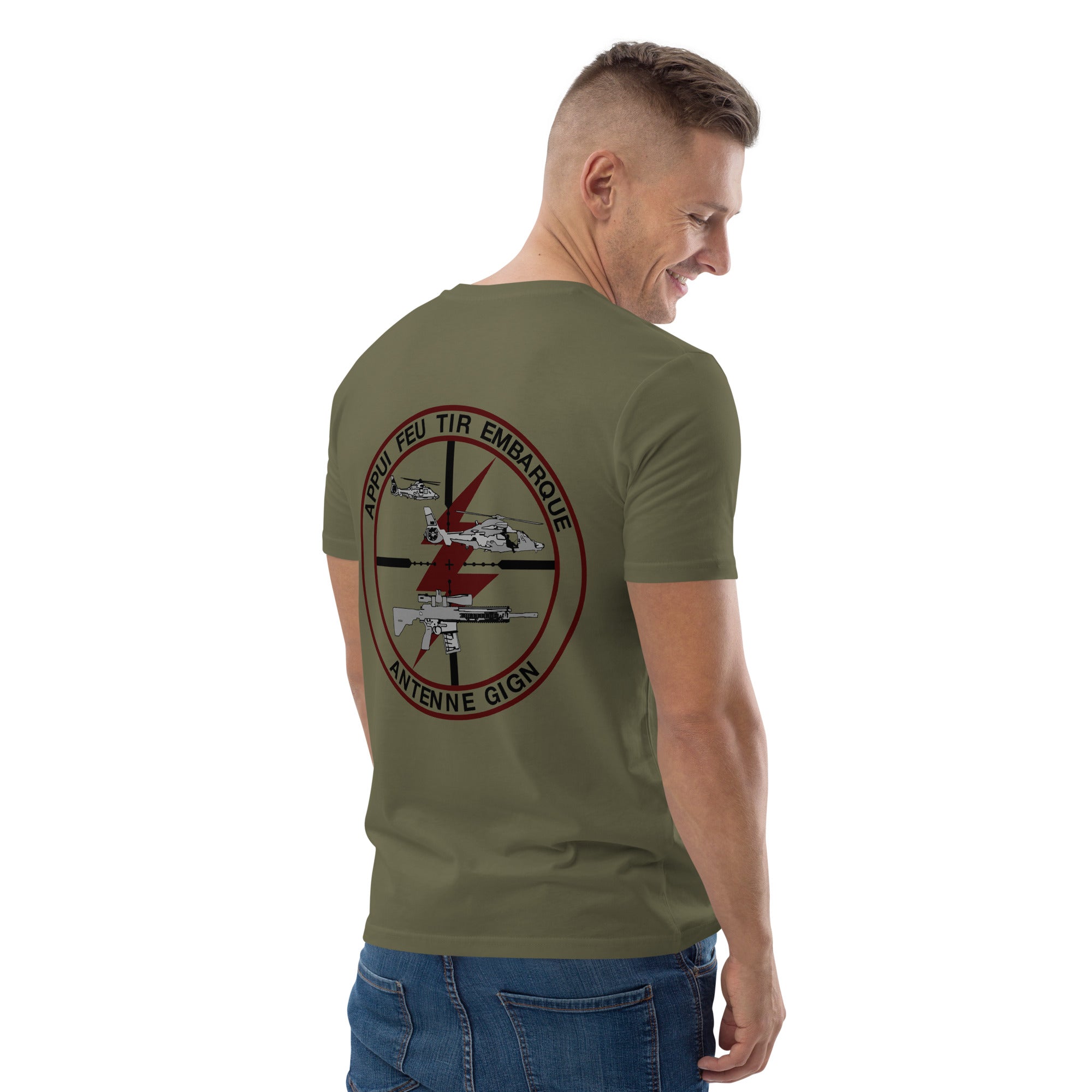 Image of Product mockup