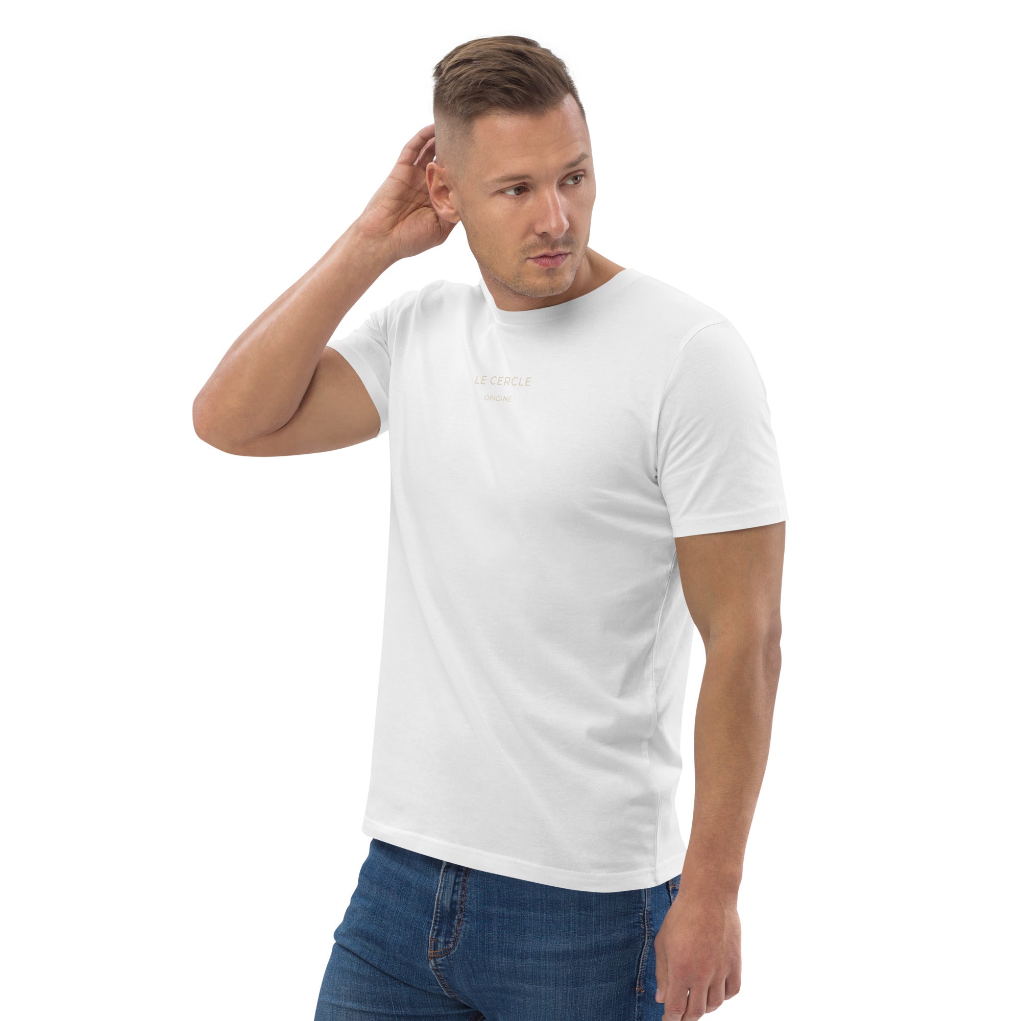 Image of Product mockup