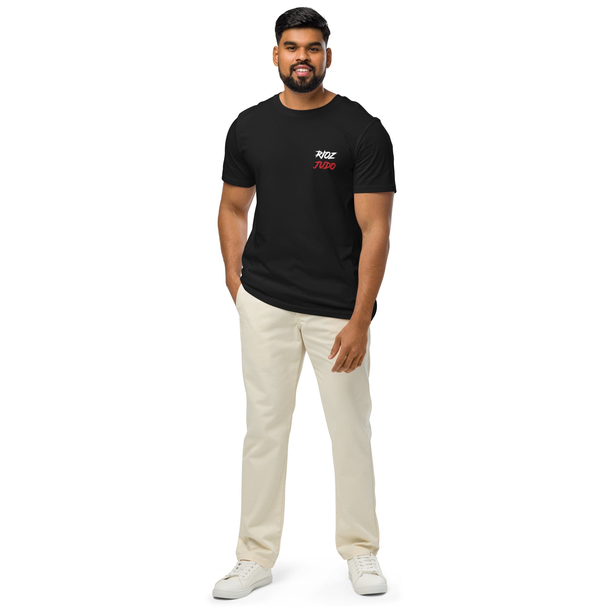 Image of Product mockup
